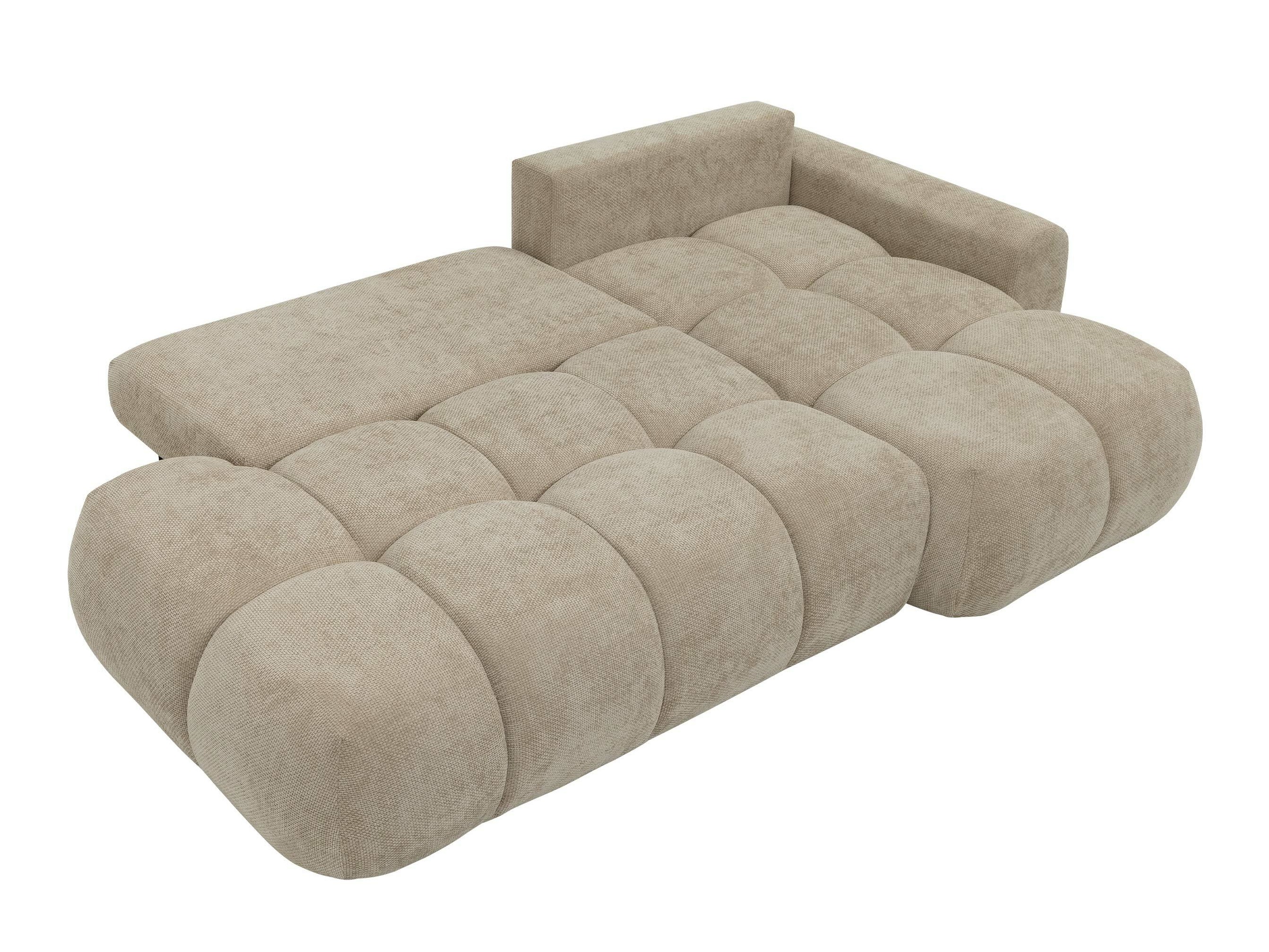 Hjørnesofa TrendyNest Ansera (Flow 02)