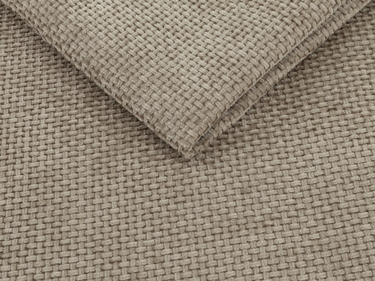 Hjørnesofa TrendyNest Ansera (Flow 02)