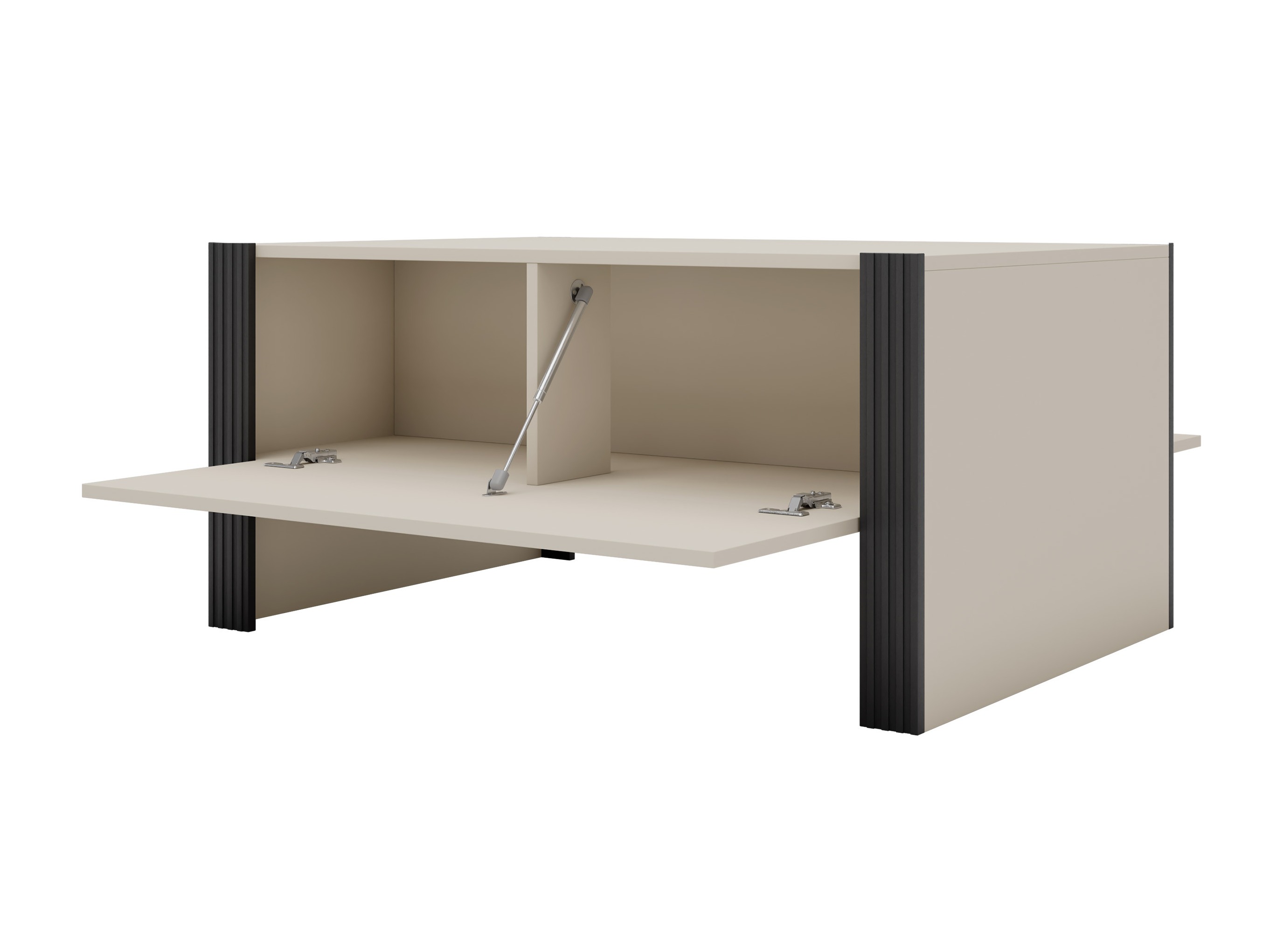 Sofabord Sorfloi 102