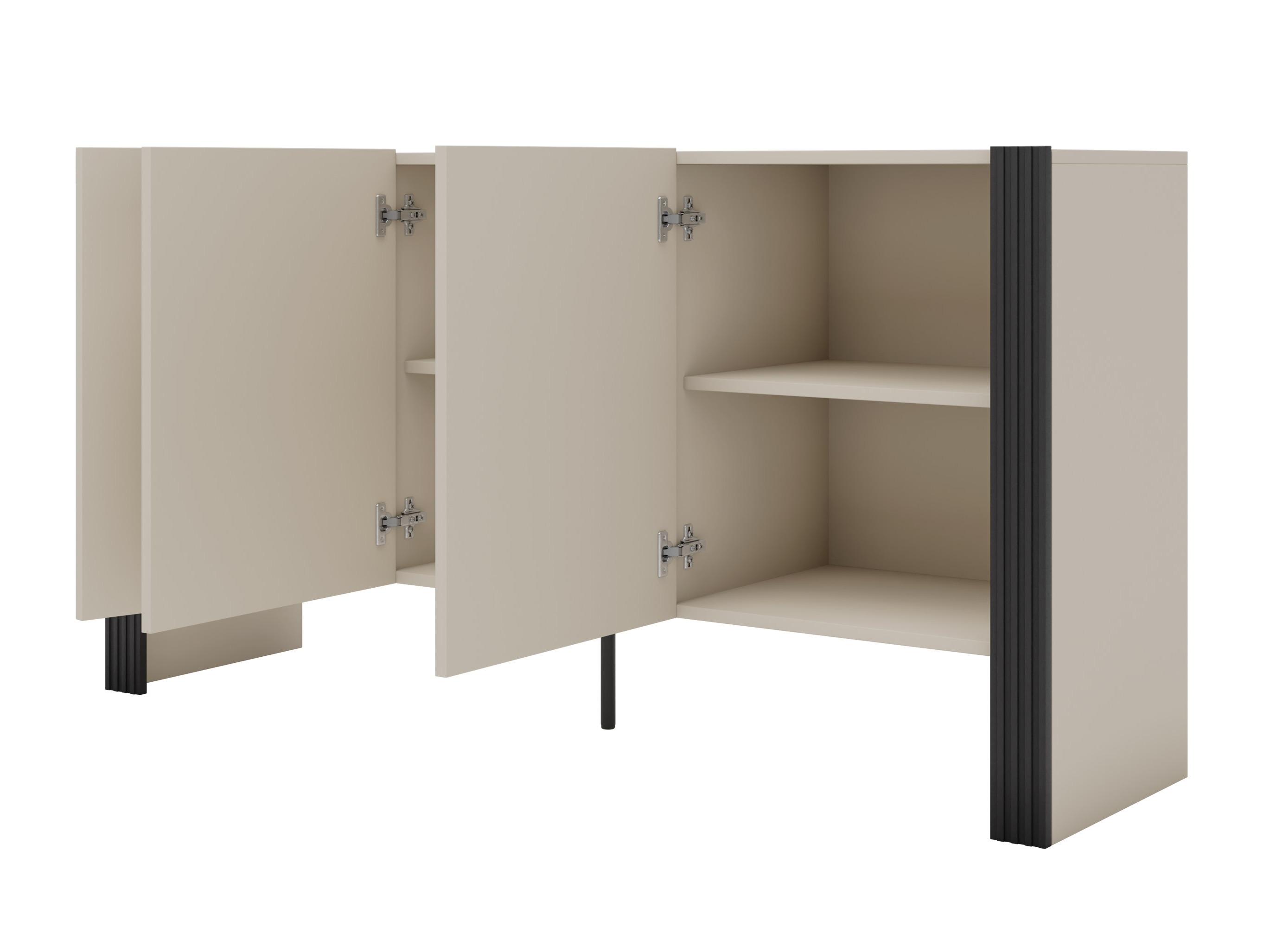 Stuemøbelsæt Vocio