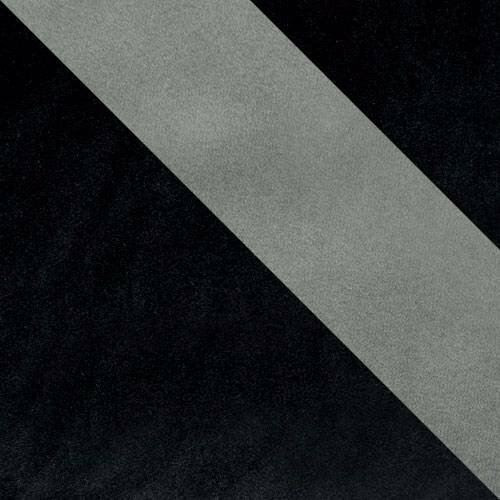 Hjørnesofa Comfivo 113 (Magic Velvet 2219 + Magic Velvet 2217)