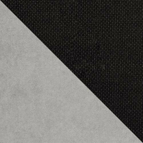 Hjørnesofa Comfivo 113 (Nazar 225.05 + Muna 14)