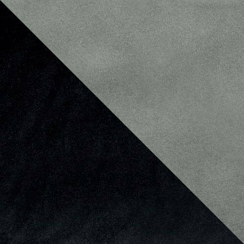 Puf Comfivo 142 (Magic Velvet 2219 + Magic Velvet 2217)