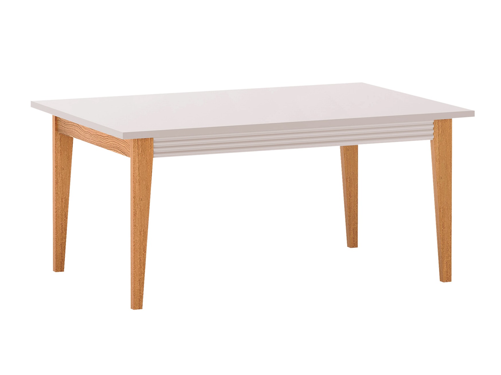 Sofabord Sonfera 111