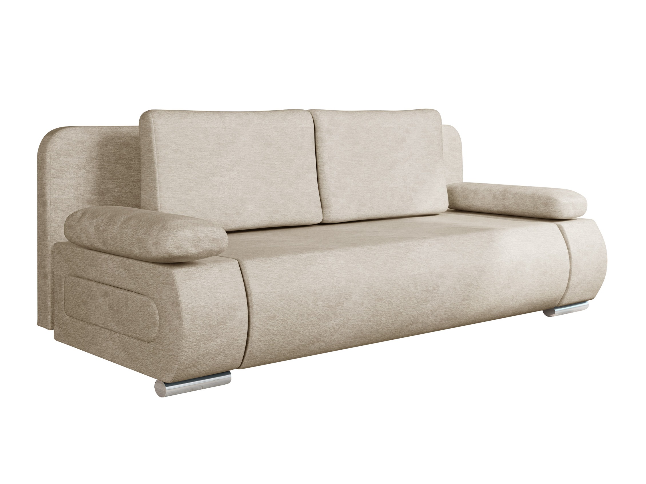 Sovesofa Comfivo 144 (Nazar 225.02)