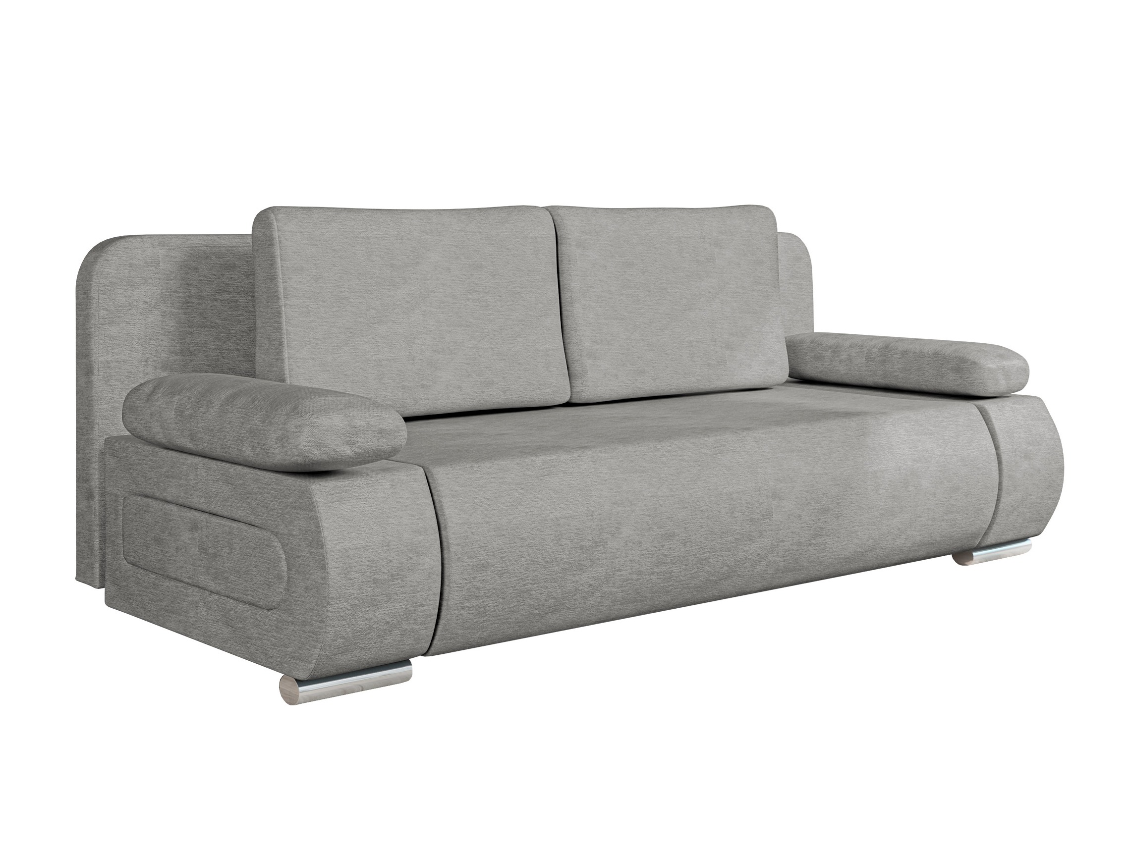 Sovesofa Comfivo Pudor (Nazar 225.05)