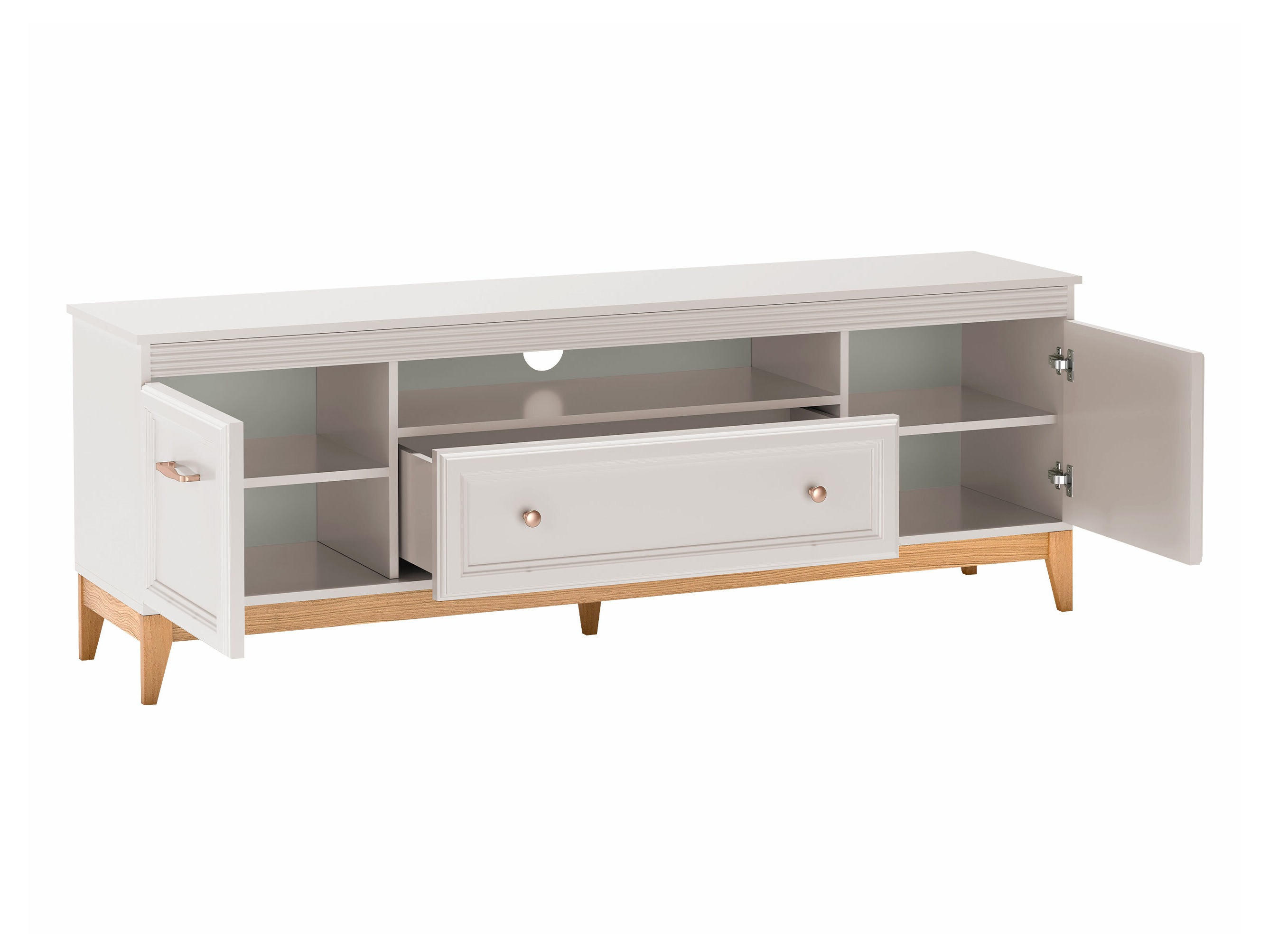 Stuemøbelsæt Sonfera 112