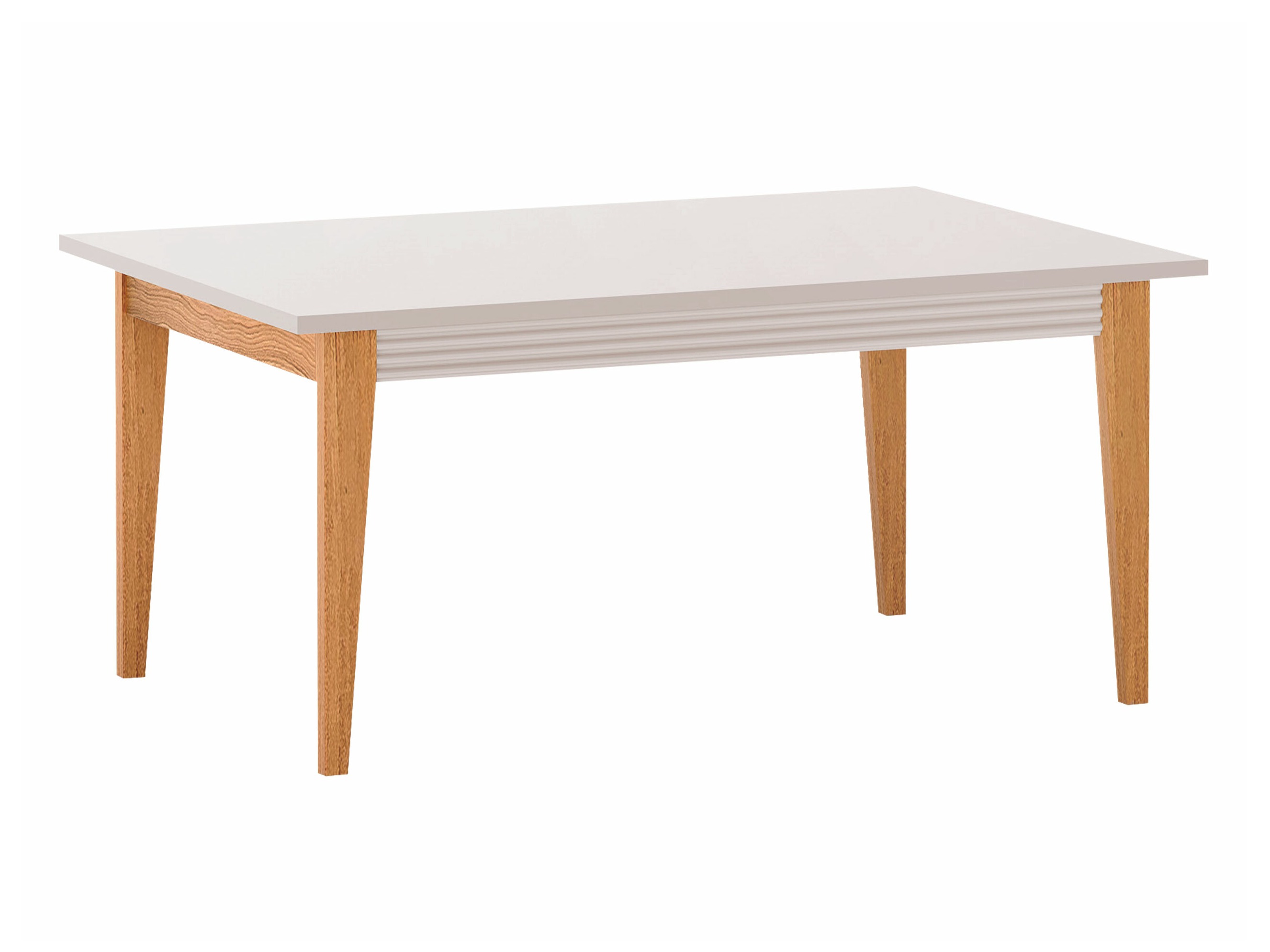 Stuemøbelsæt Sonfera 112