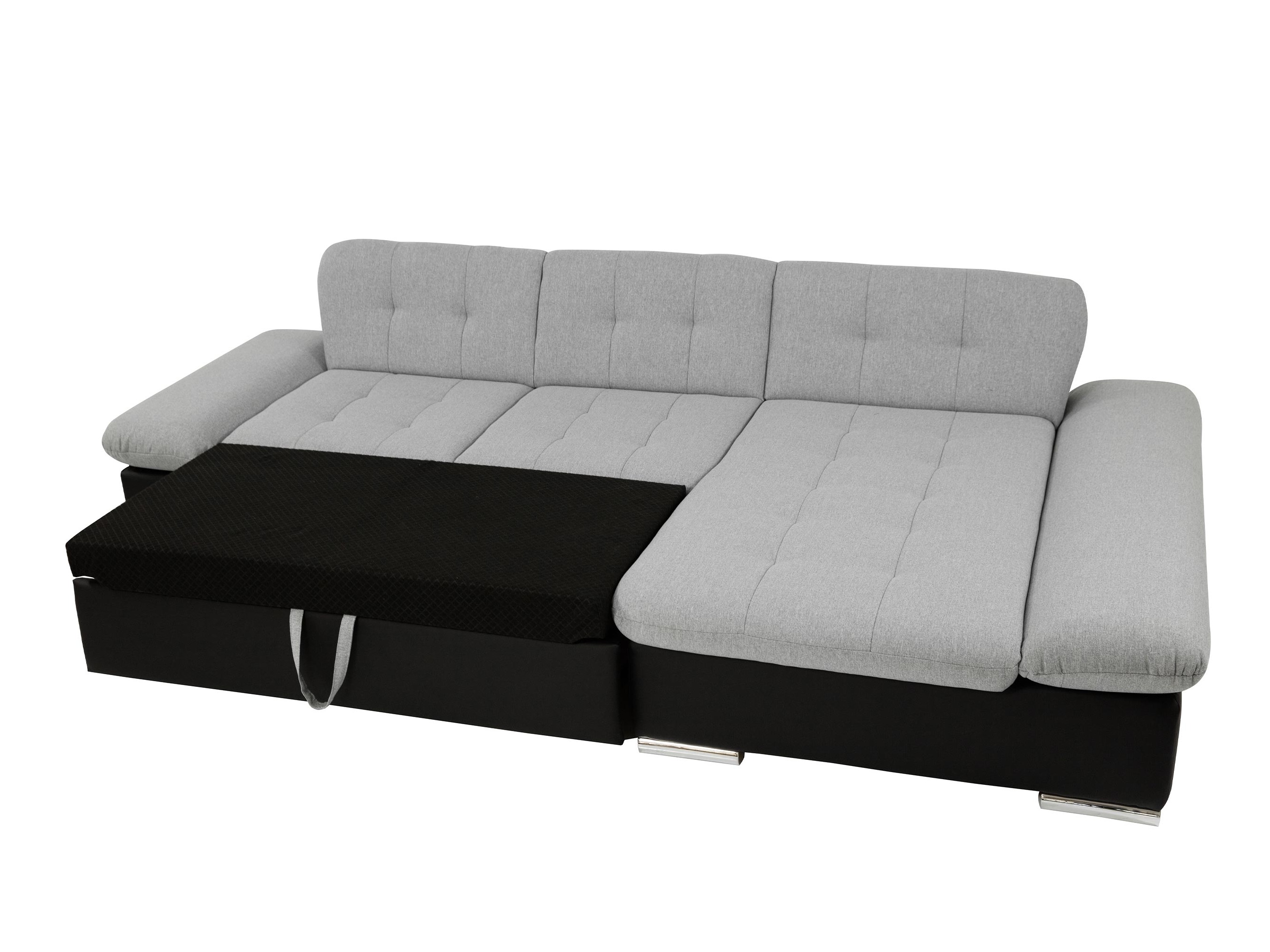 Hjørnesofa Comfivo 152 (Cruz 80)