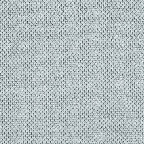 Hjørnesofa Comfivo 152 (Cruz 80)