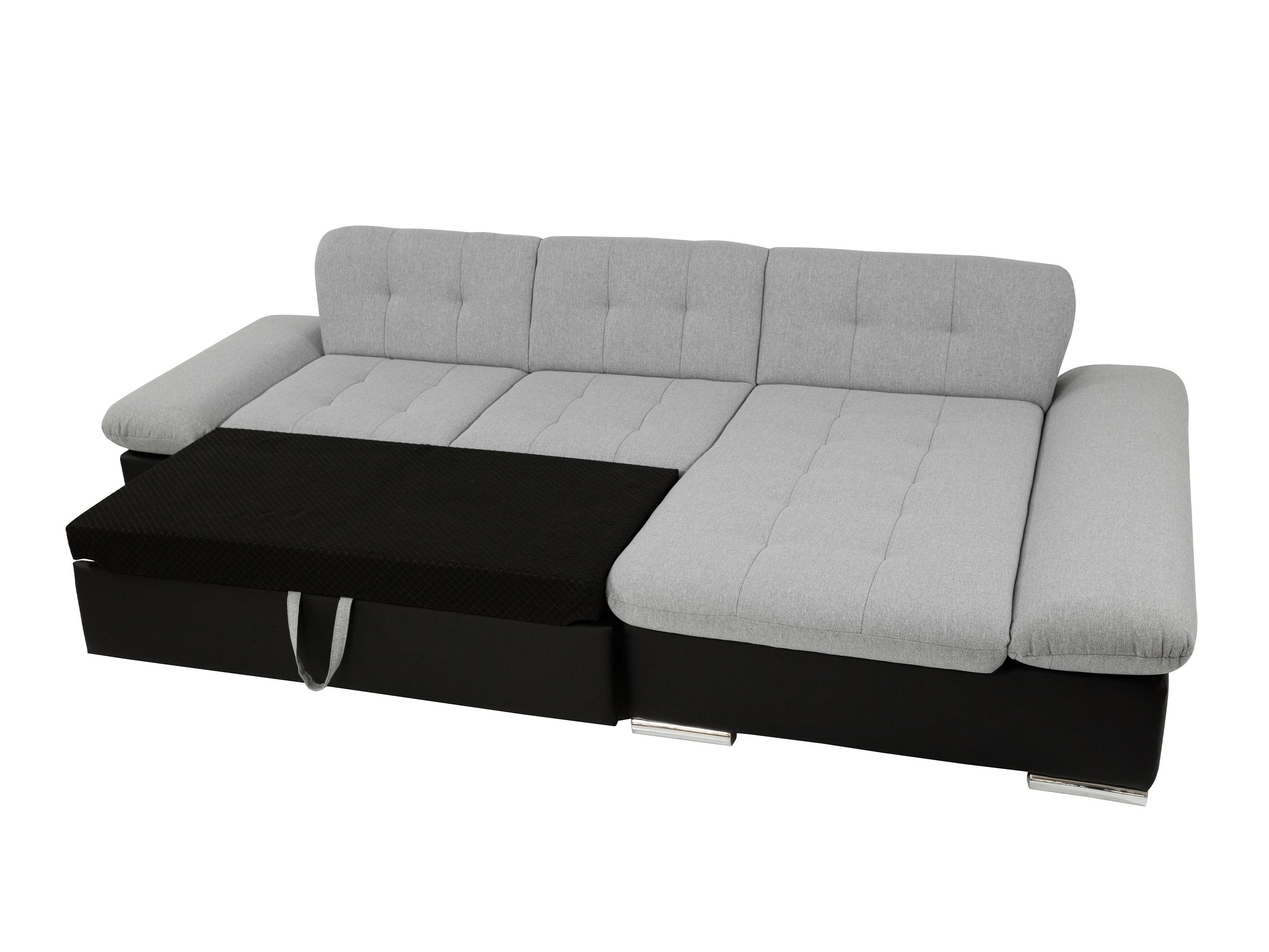 Hjørnesofa Comfivo 152 (Nazar 225.02)