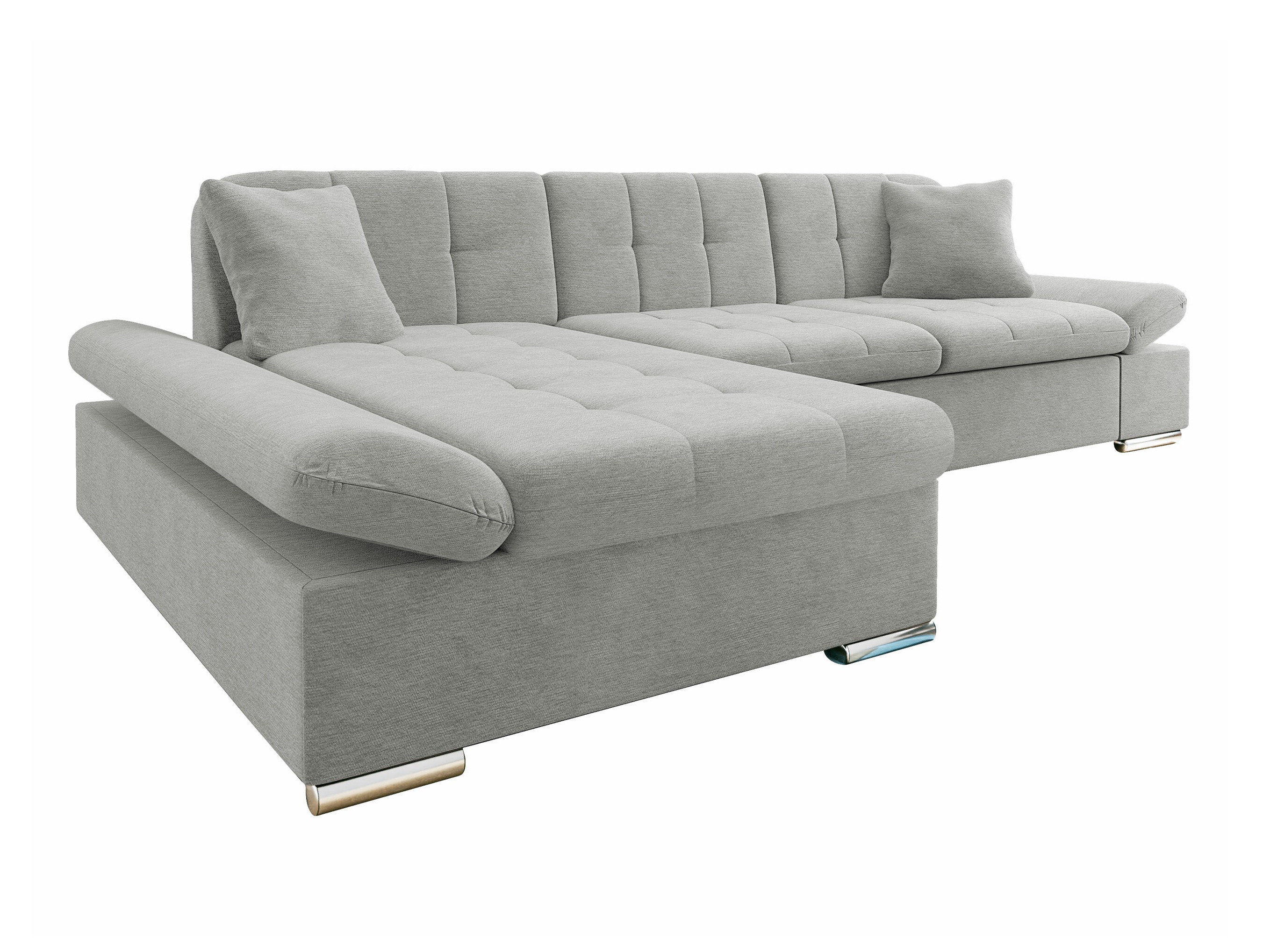 Hjørnesofa Comfivo 152 (Nazar 225.05)