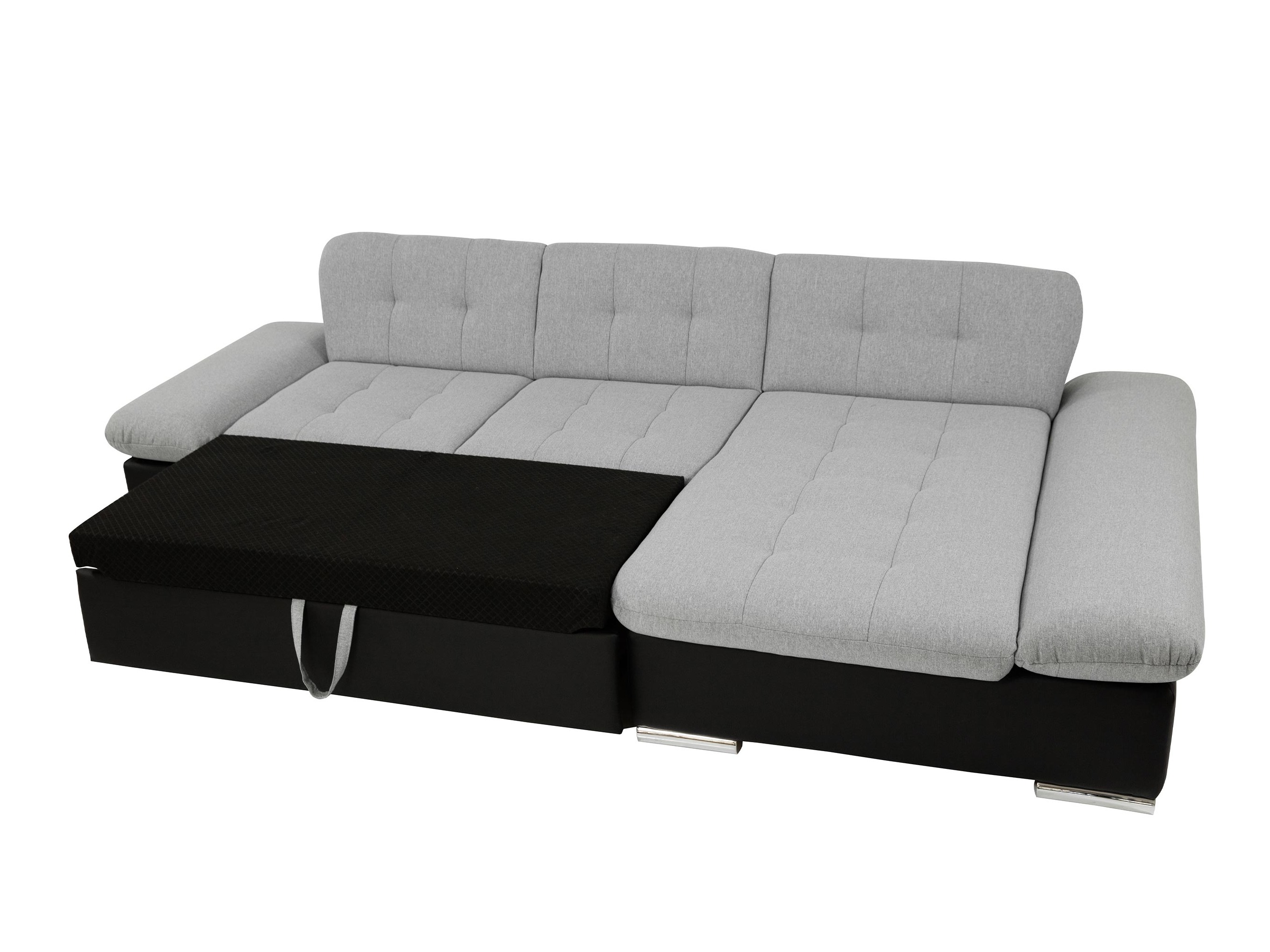Hjørnesofa Comfivo 152 (Nazar 225.05)