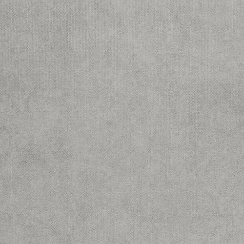 Hjørnesofa Comfivo 152 (Nazar 225.05)