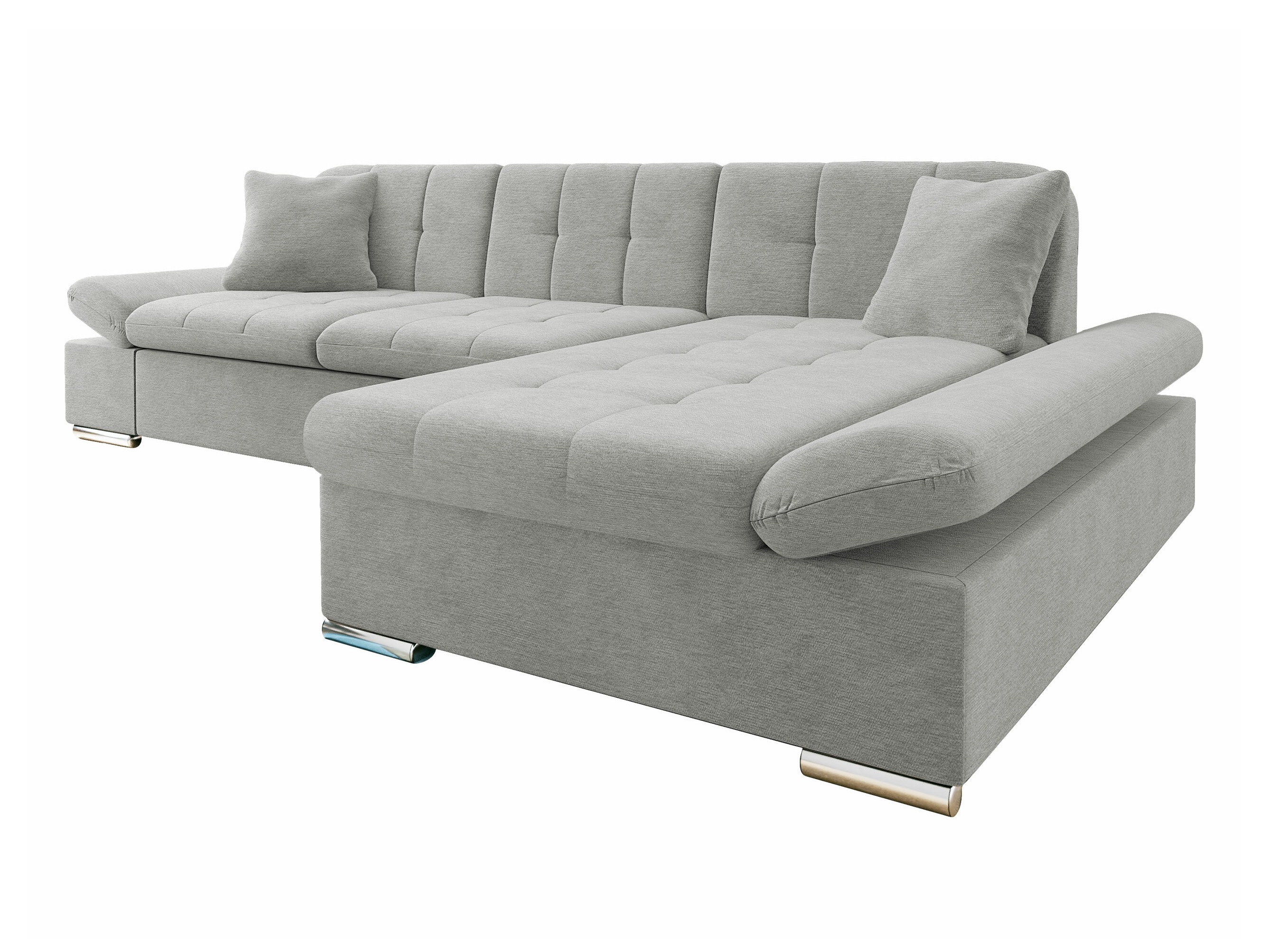 Hjørnesofa Comfivo 152 (Nazar 225.05)