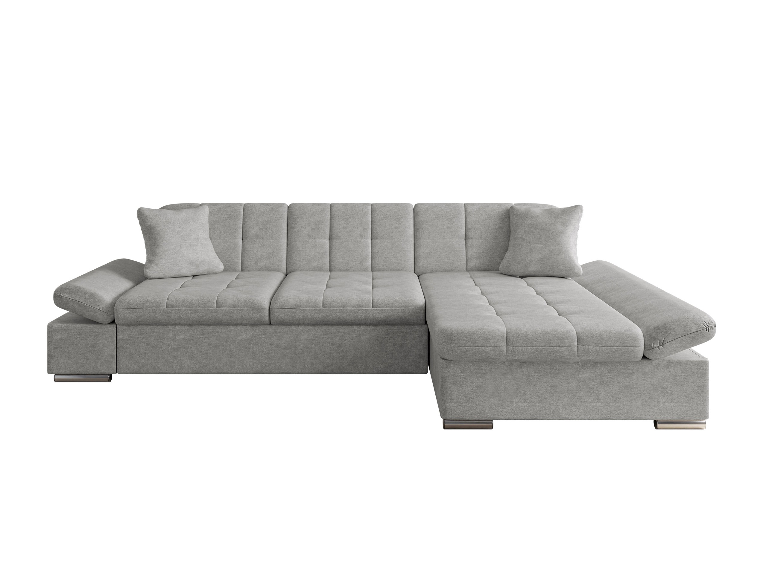 Hjørnesofa Comfivo 152 (Nazar 225.05)