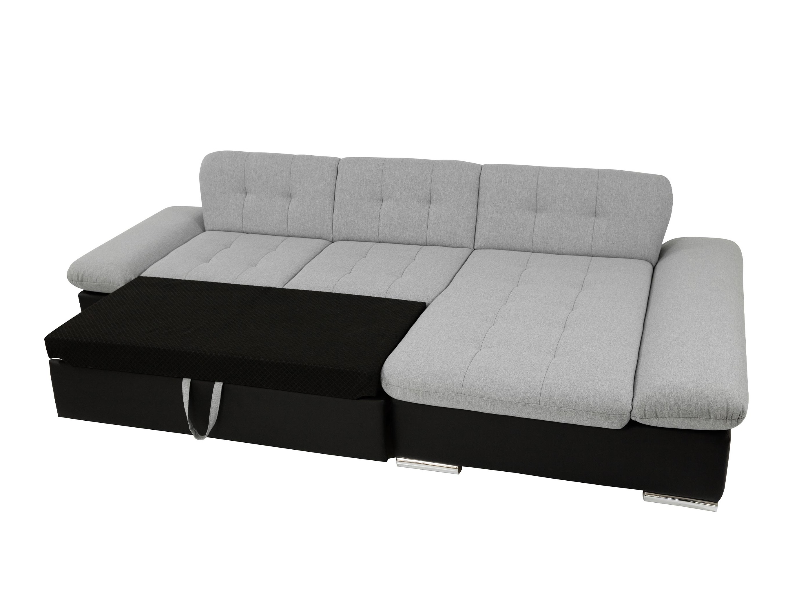 Hjørnesofa Comfivo 152 (Nazar 225.05)