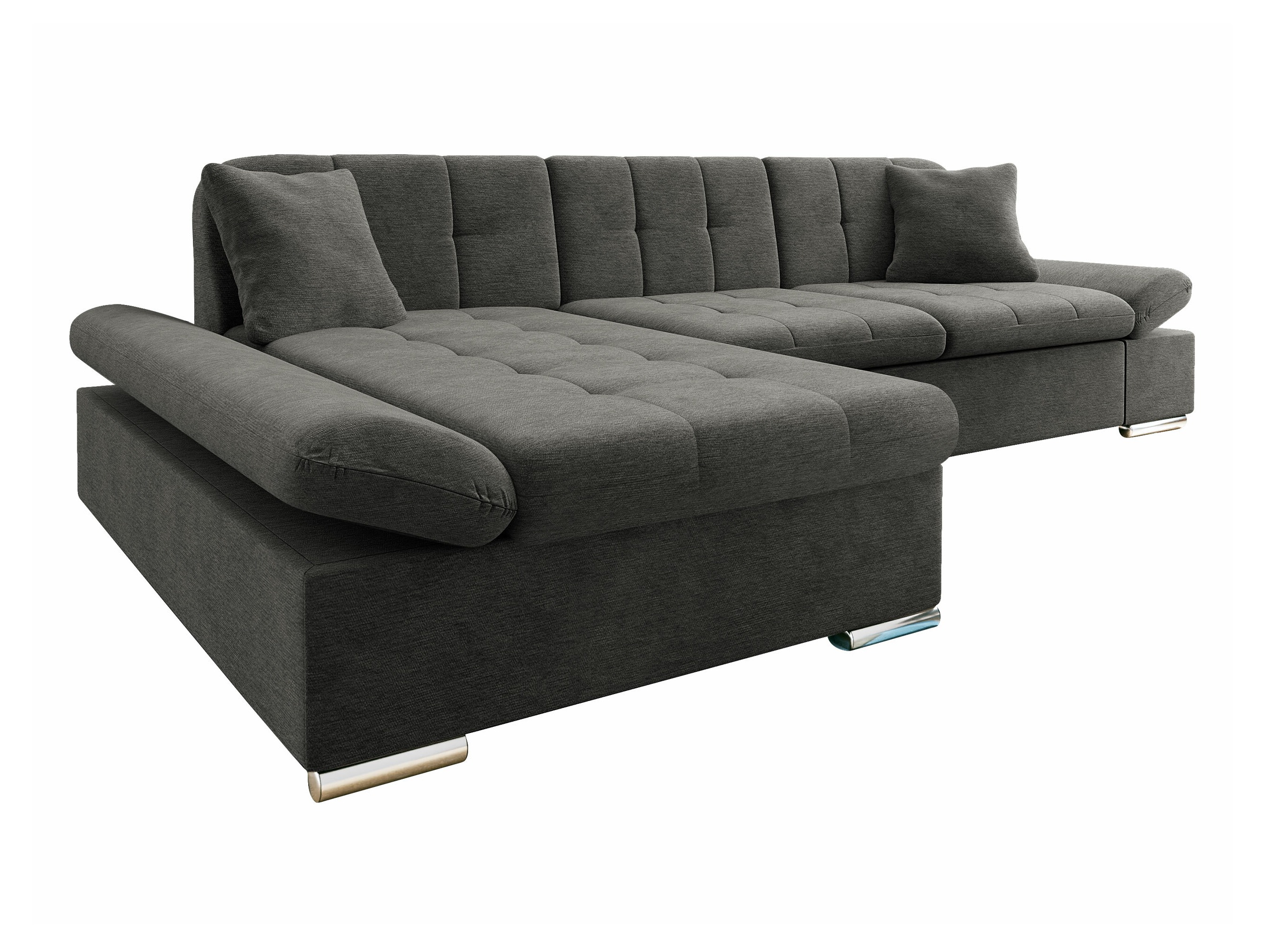 Hjørnesofa Comfivo 152 (Nazar 225.06)