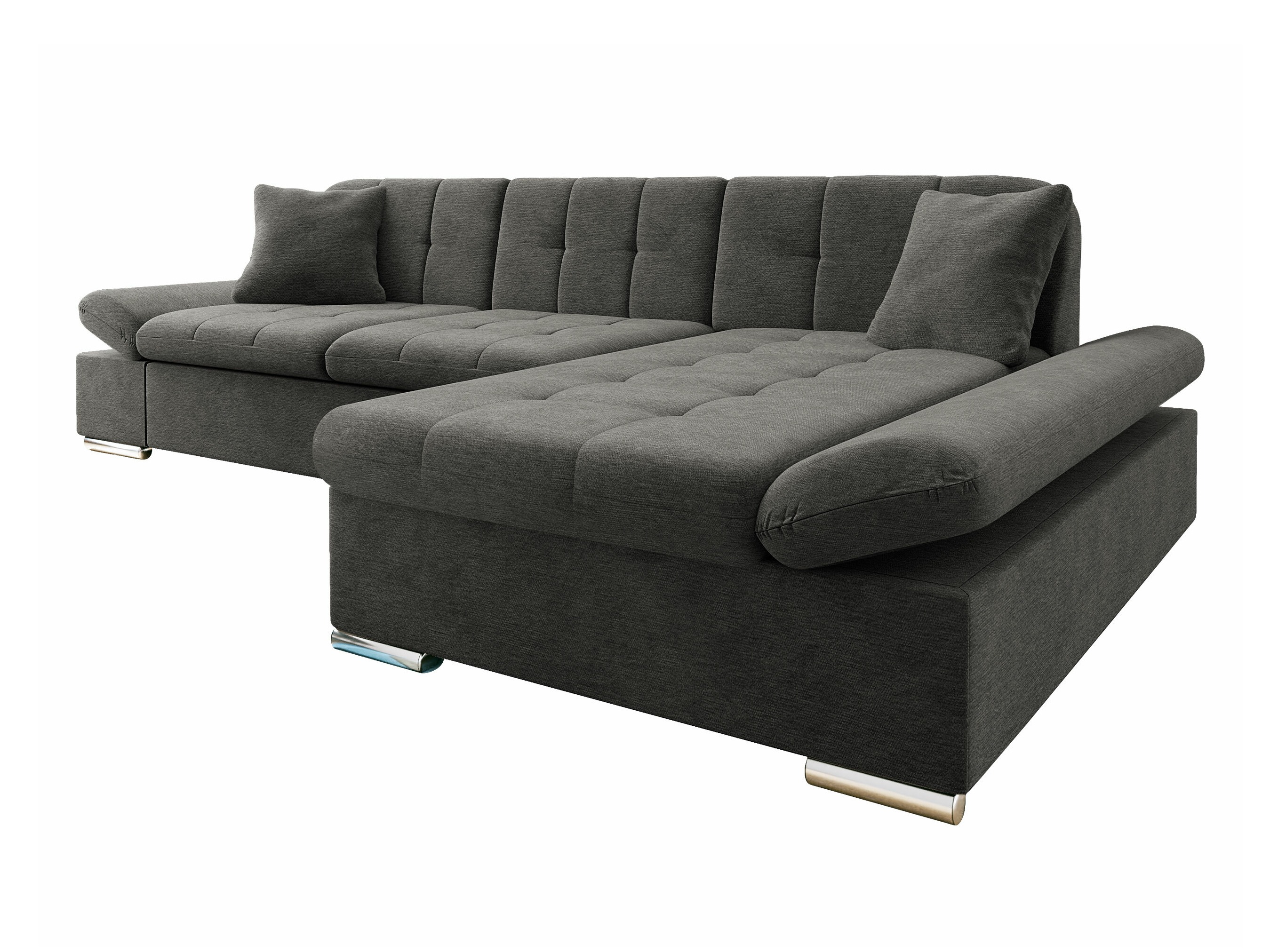 Hjørnesofa Comfivo 152 (Nazar 225.06)