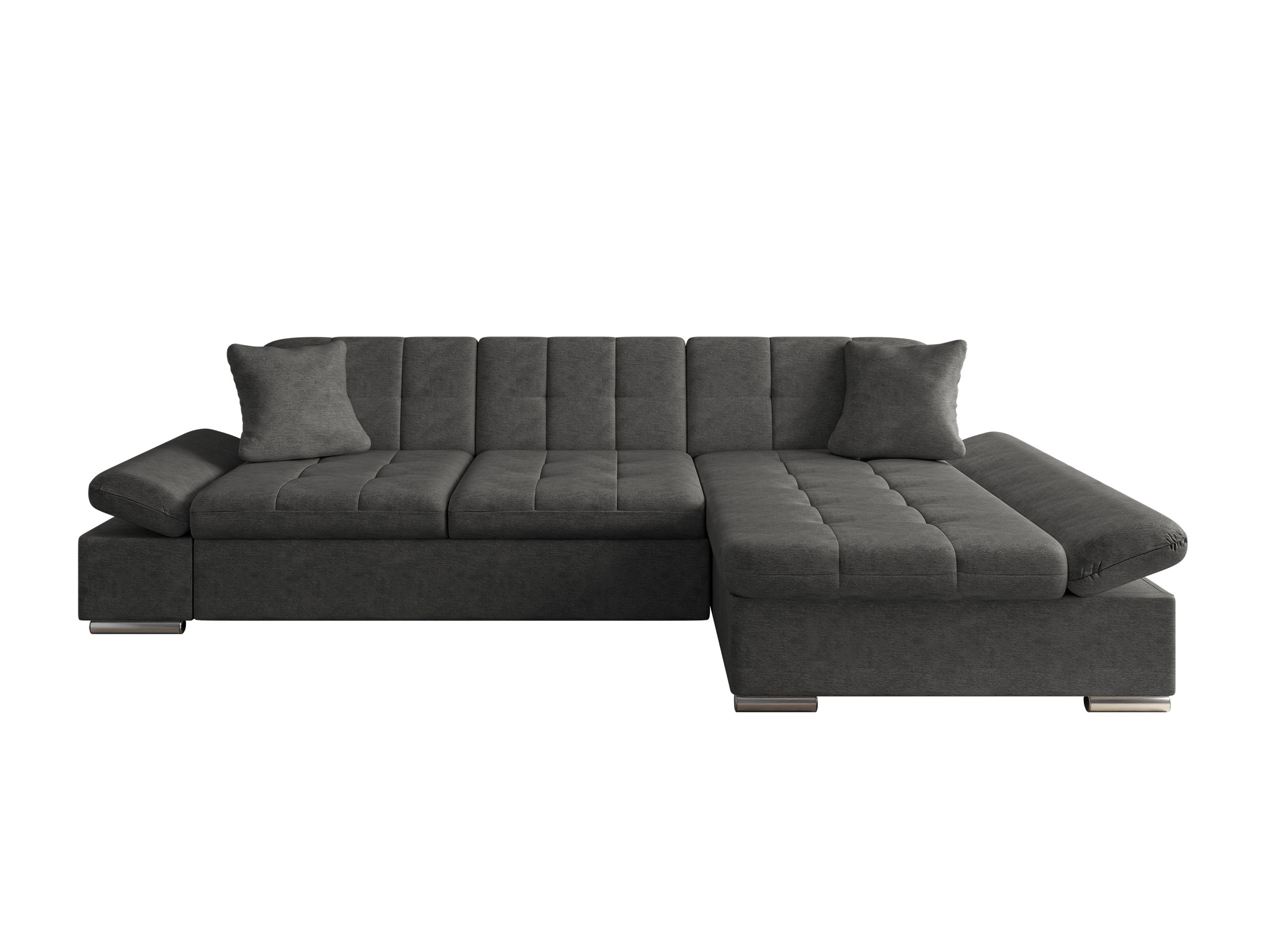 Hjørnesofa Comfivo 152 (Nazar 225.06)