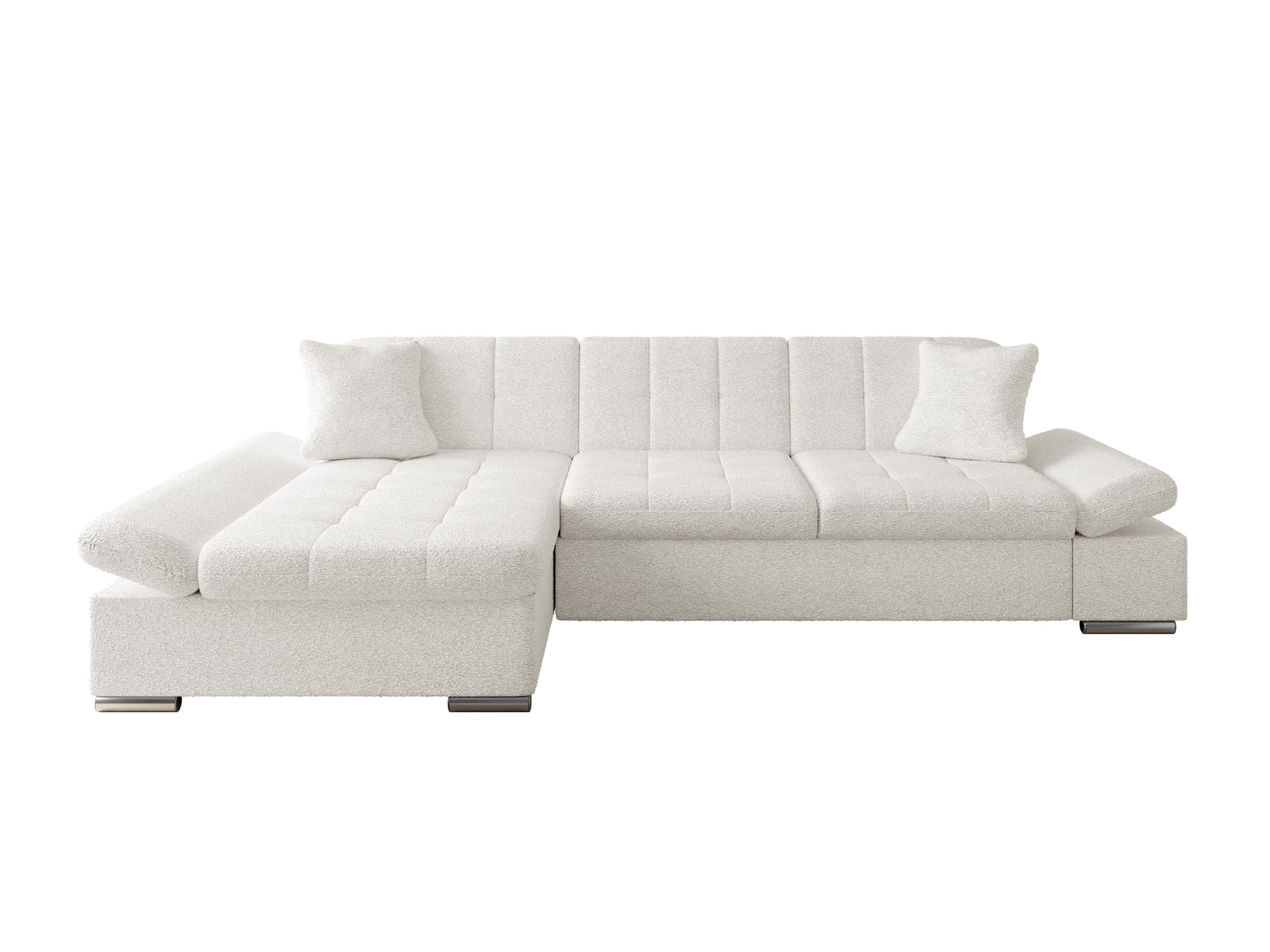 Hjørnesofa Comfivo 152 (Sandu 224.01)