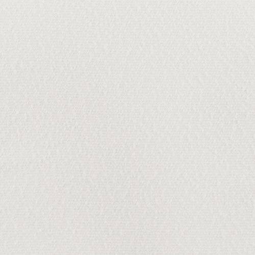 Hjørnesofa Comfivo 152 (Sandu 224.01)