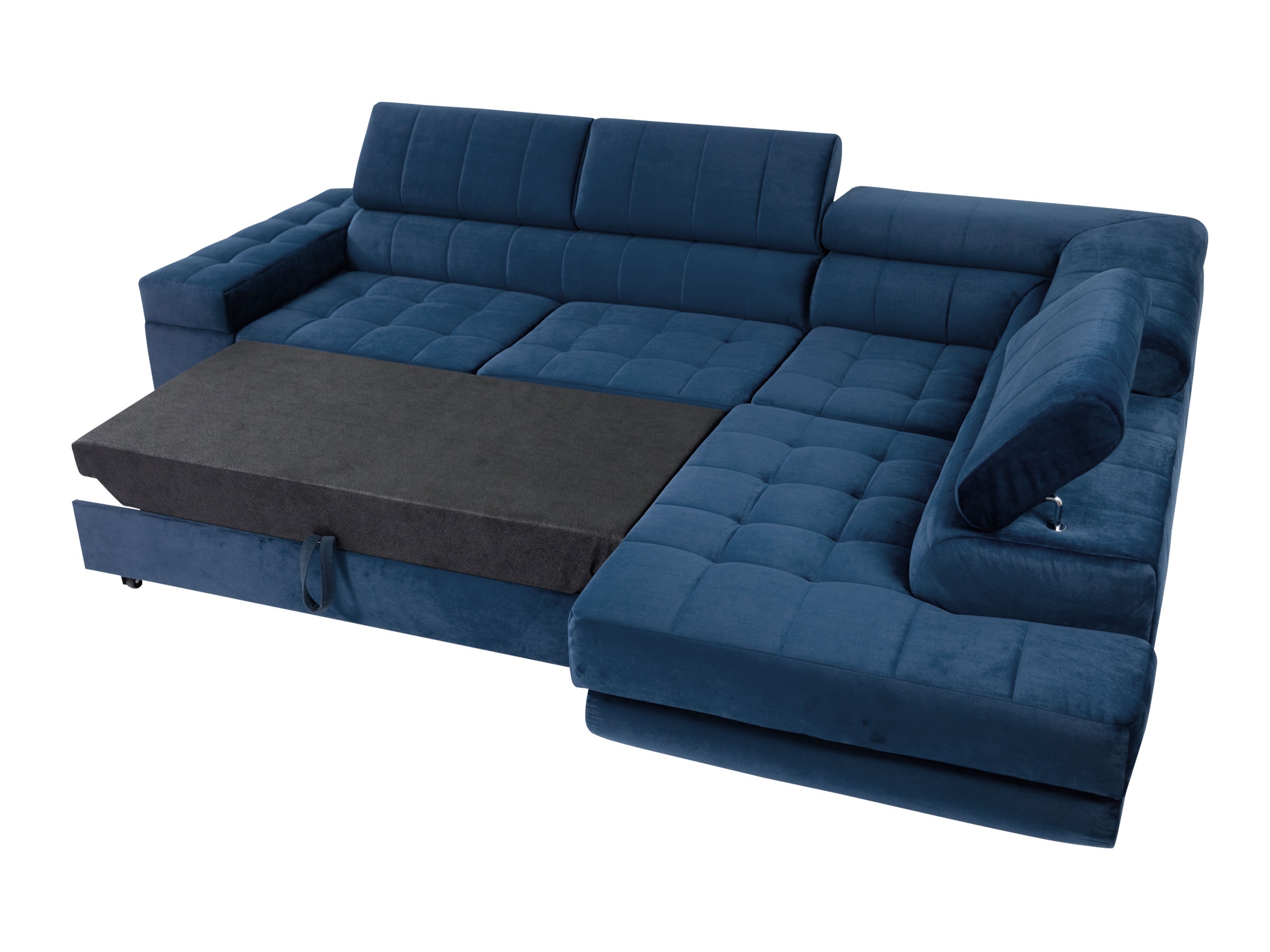 Hjørnesofa Comfivo 232 (Nazar 225.02)