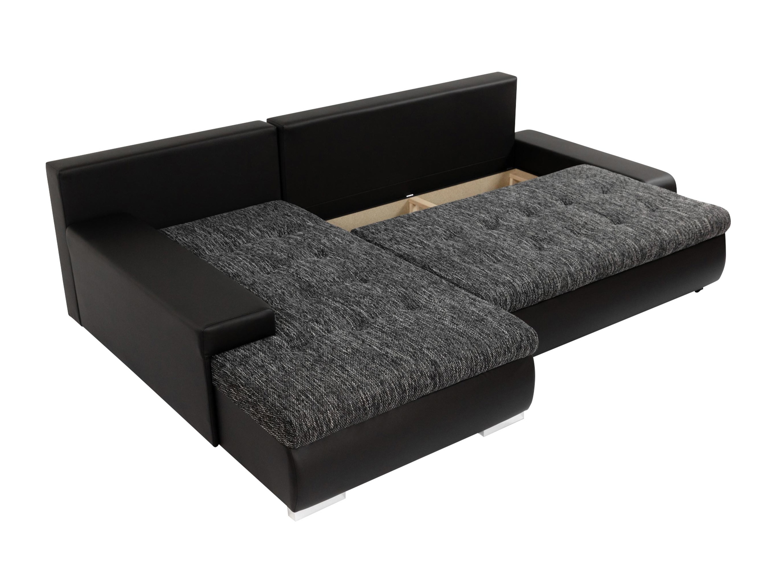 Hjørnesofa Comfivo 112 (Wave 09)