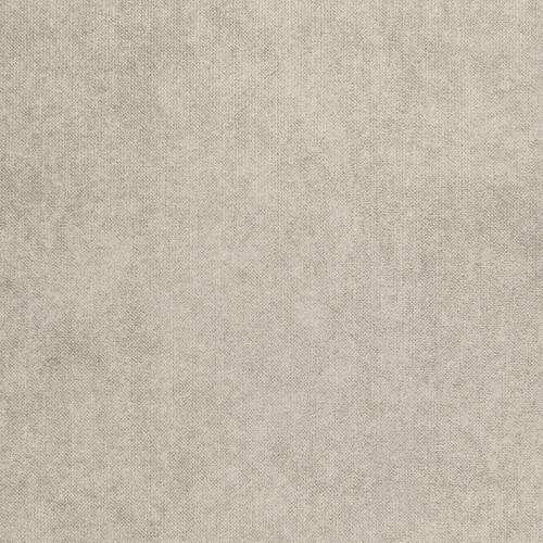 Hjørnesofa Comfivo 114 (Venstre)