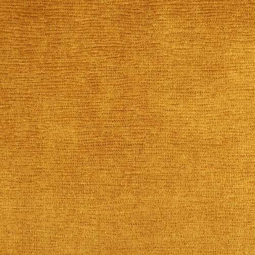 Hjørnesofa Comfivo 128 (Højre)