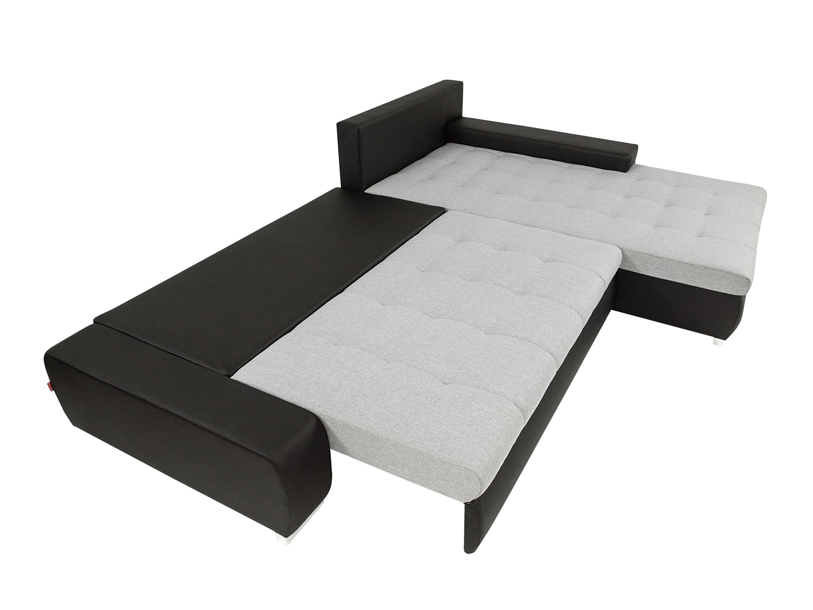 Hjørnesofa Comfivo 147 (Soft 017 + Magic Velvet 2217)