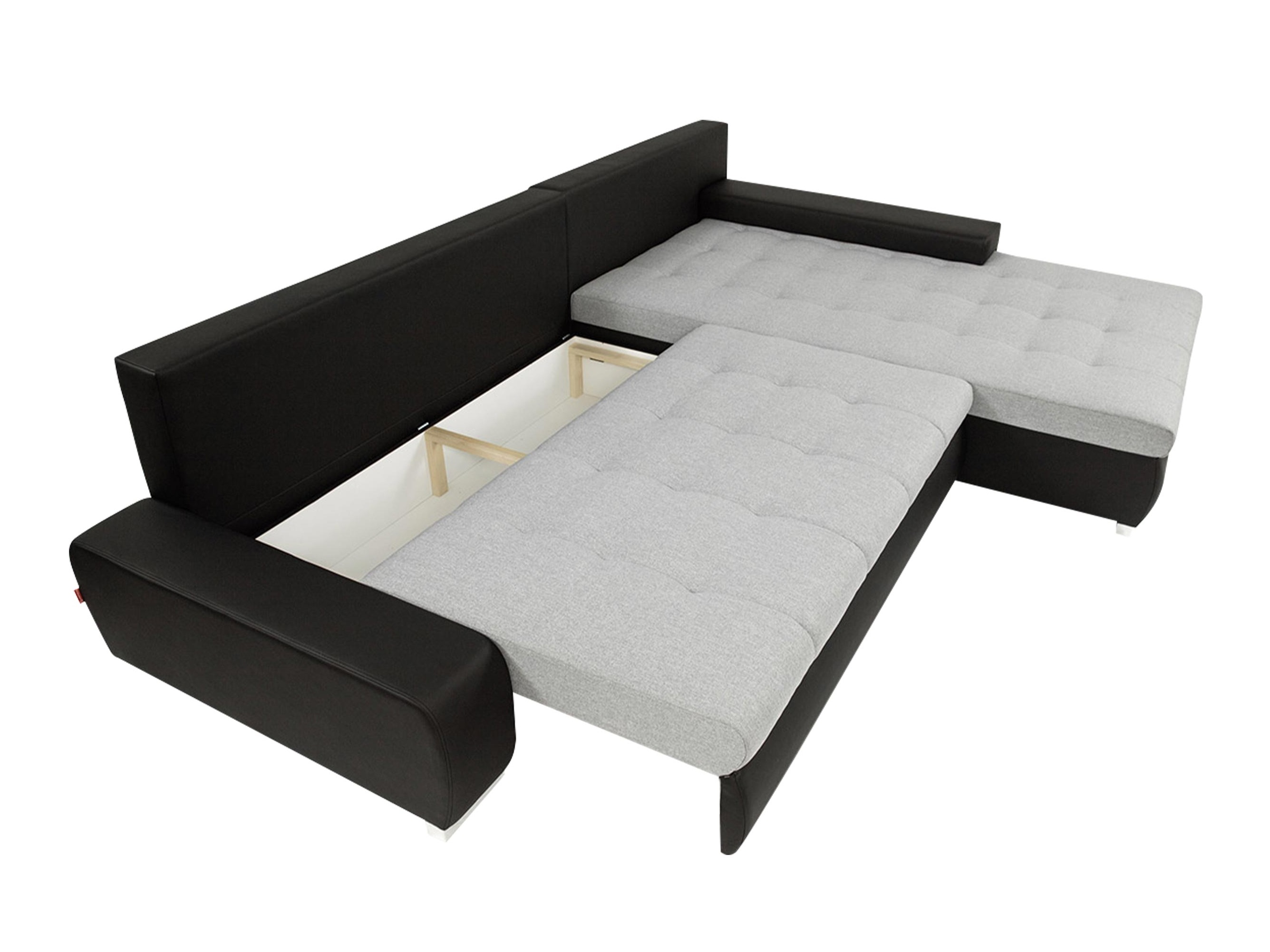 Hjørnesofa Comfivo 147 (Soft 017 + Magic Velvet 2217)
