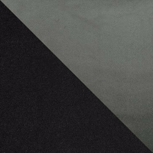 Hjørnesofa Comfivo 189 (Piaingen 17 + Piaingen 14)