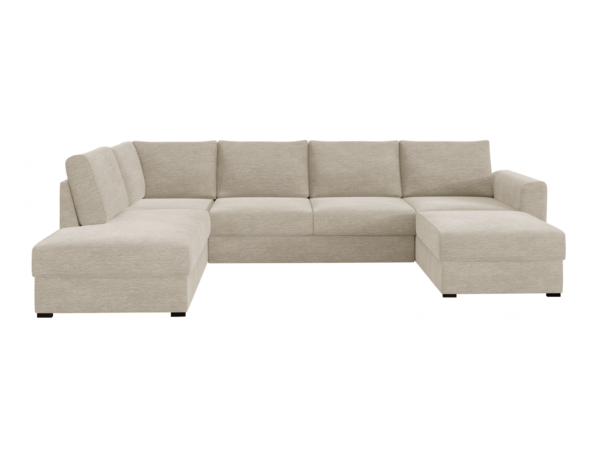Hjørnesofa Comfivo Flumen (Nazar 225.02)