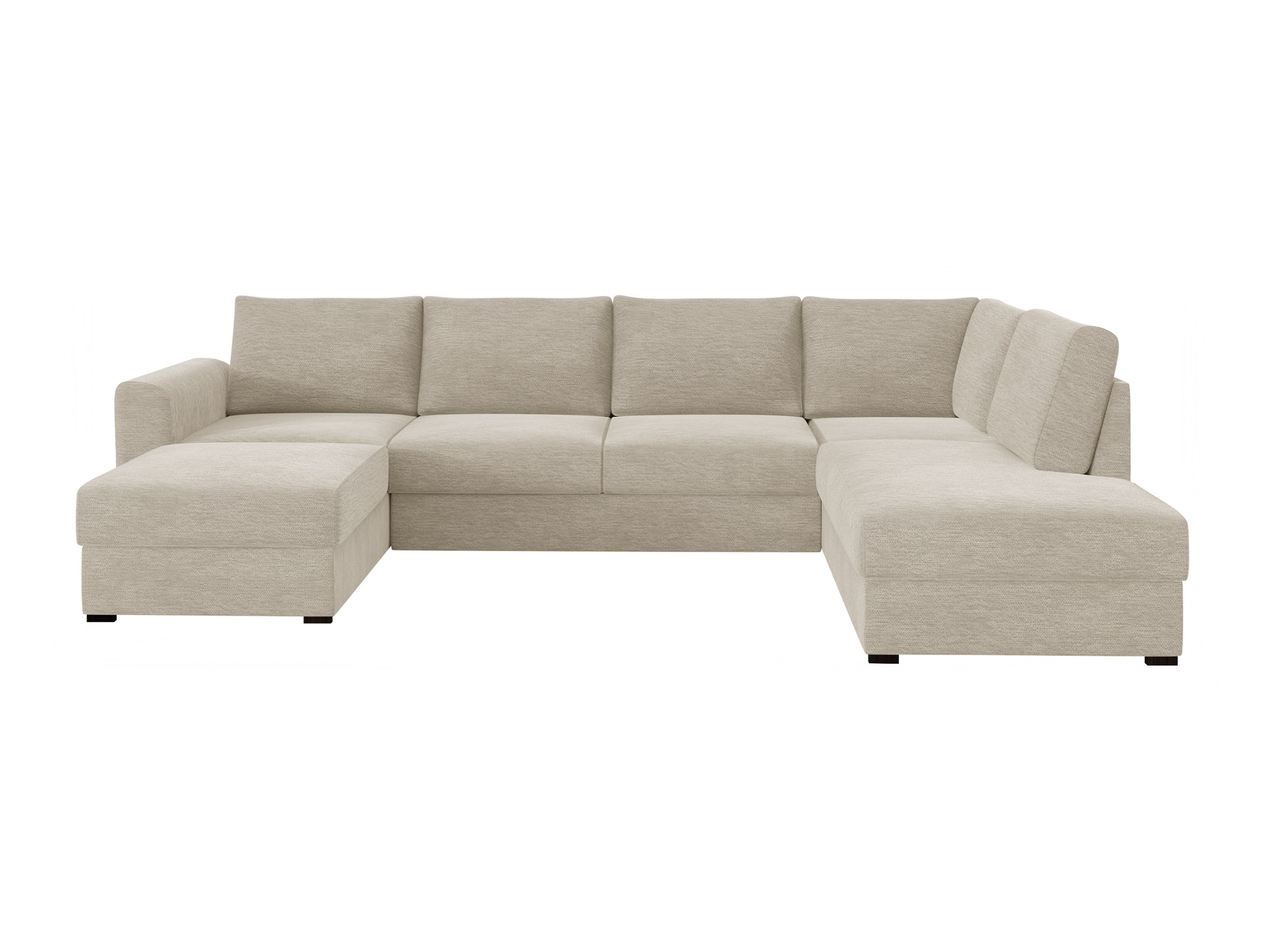 Hjørnesofa Comfivo Flumen (Nazar 225.02)