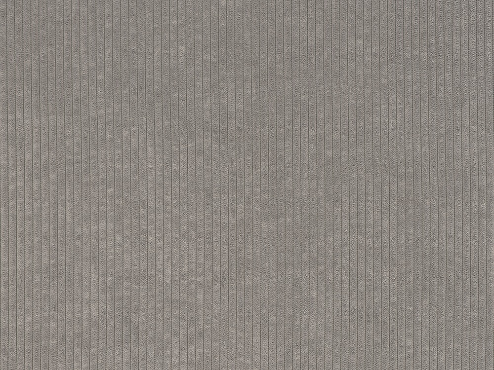 Hjørnesofa Rocklin 129 (Fjord 08)