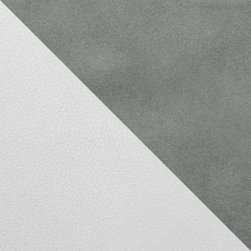 Puf Comfivo 122 (Soft 017 + Magic Velvet 2217)