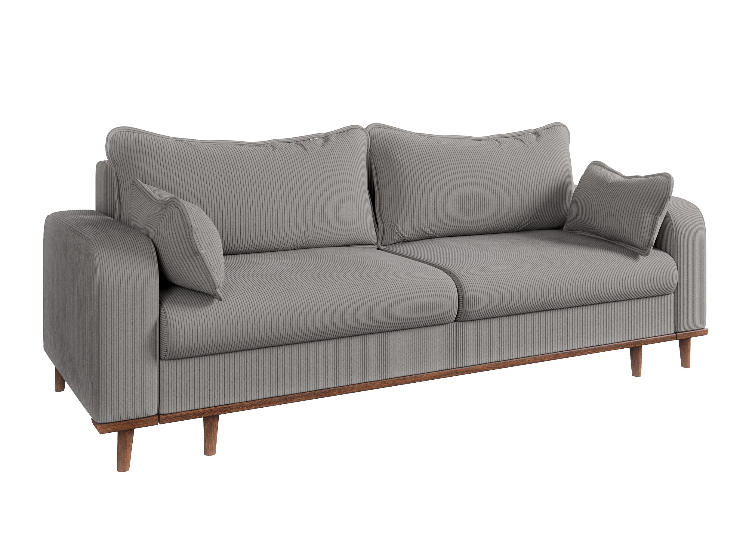 Sovesofa Rocklin 130 (Fjord 08)