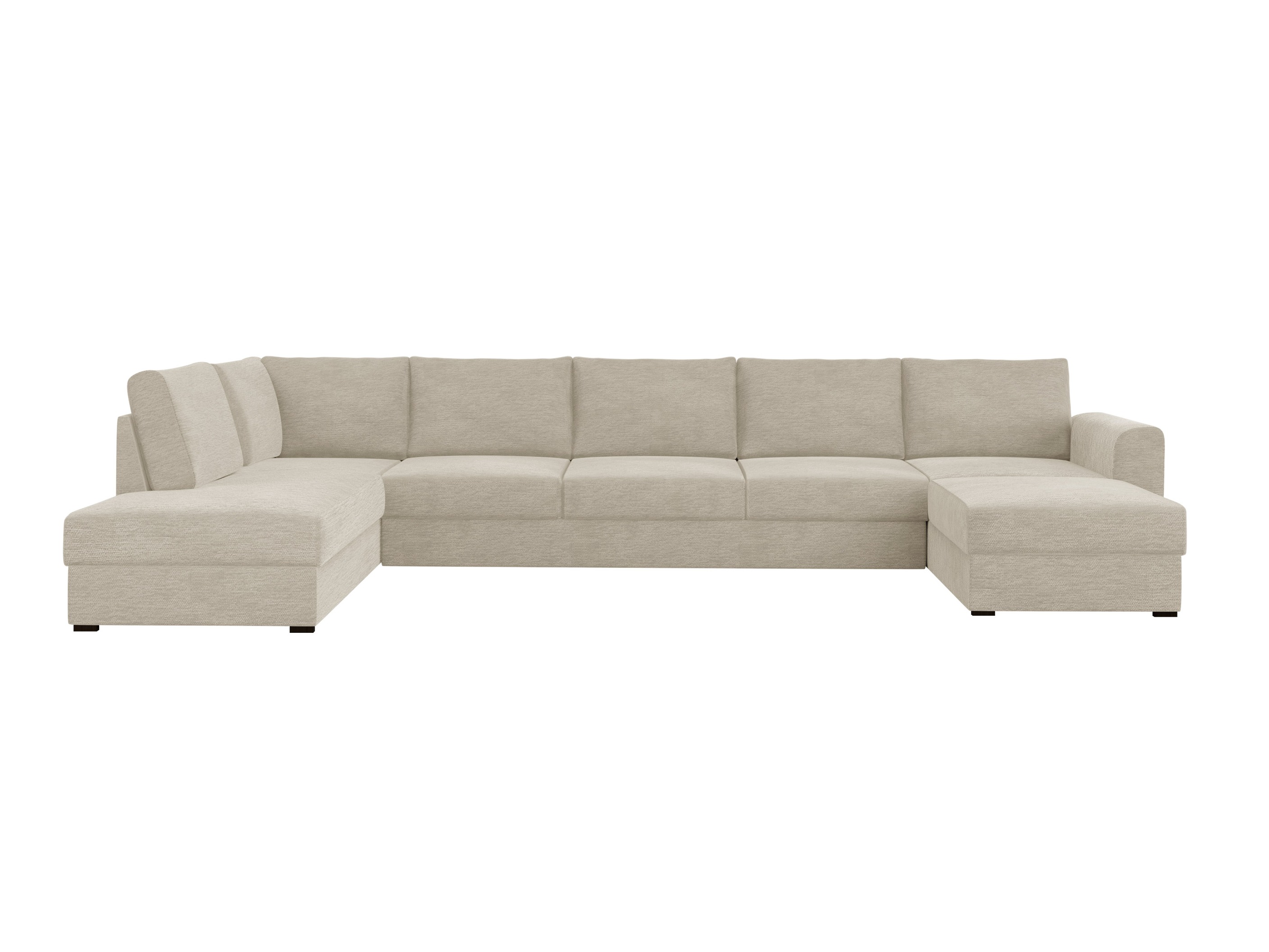 Hjørnesofa Comfivo 191 (Nazar 225.02)