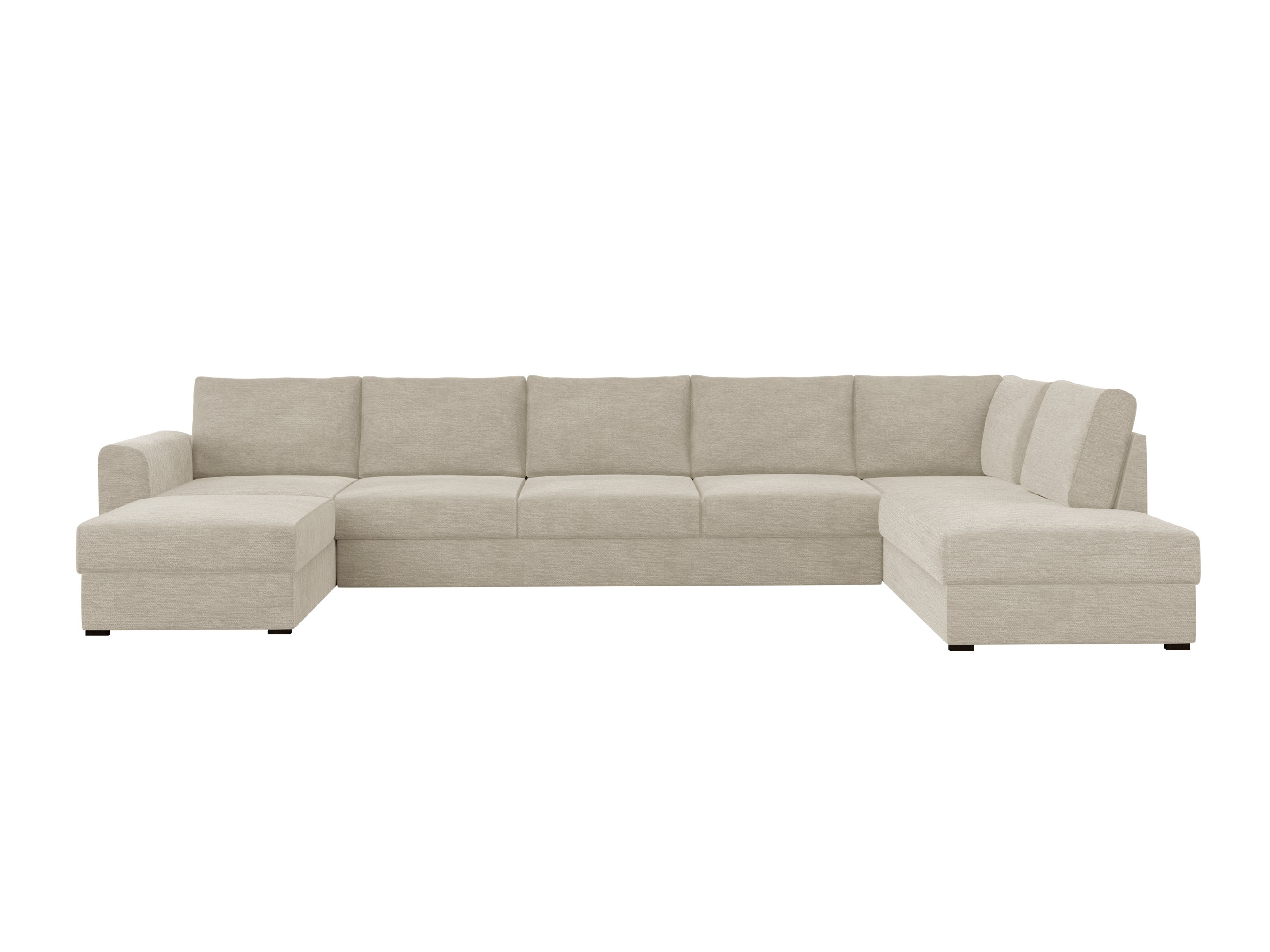 Hjørnesofa Comfivo 191 (Nazar 225.02)