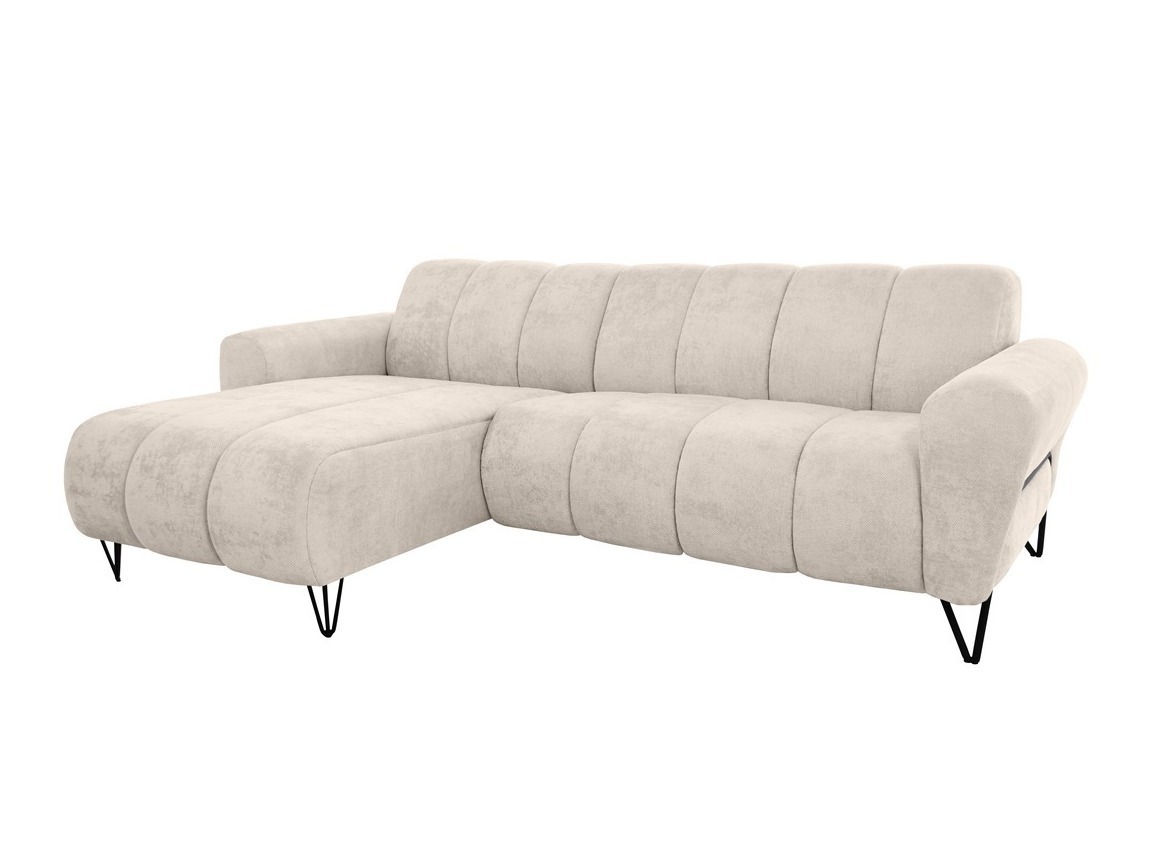 Hjørnesofa Avicava 104 (Vega 02)
