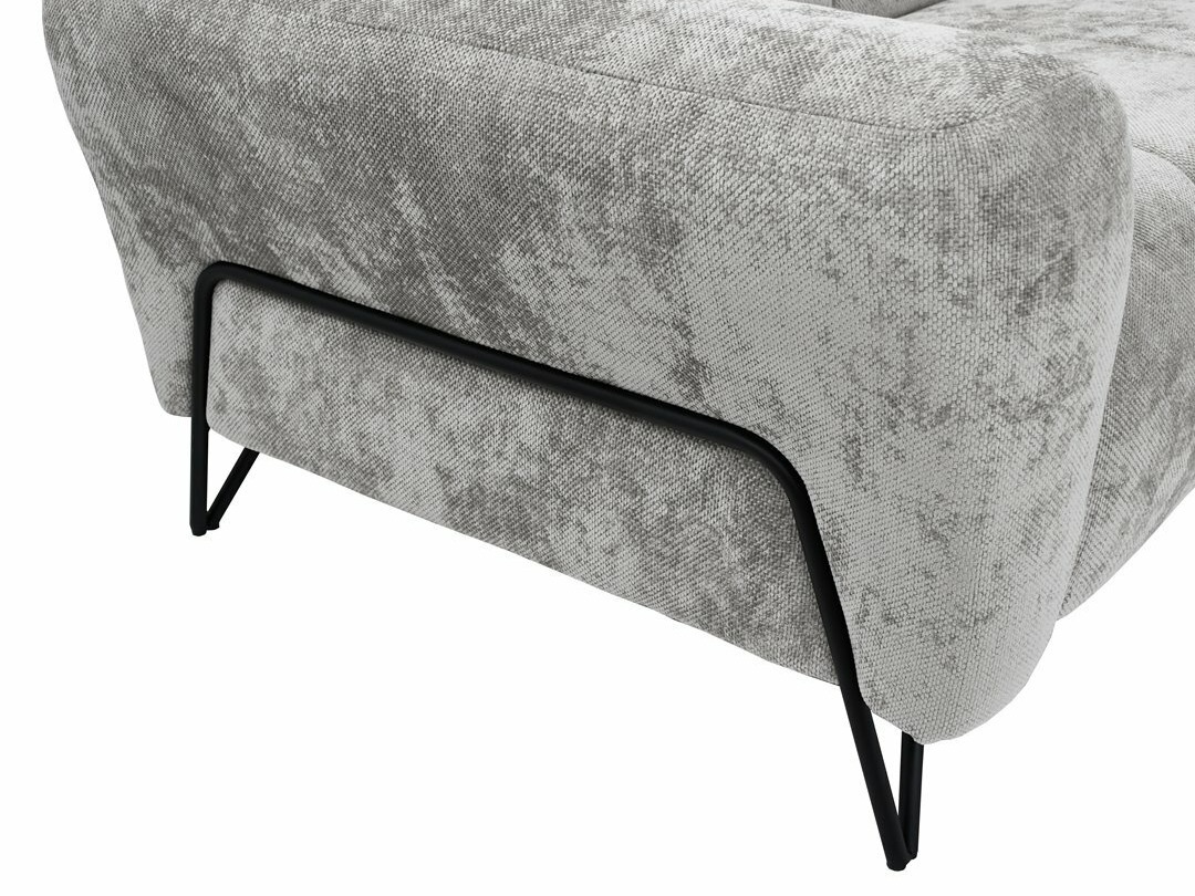 Hjørnesofa Avicava 104 (Vega 12)