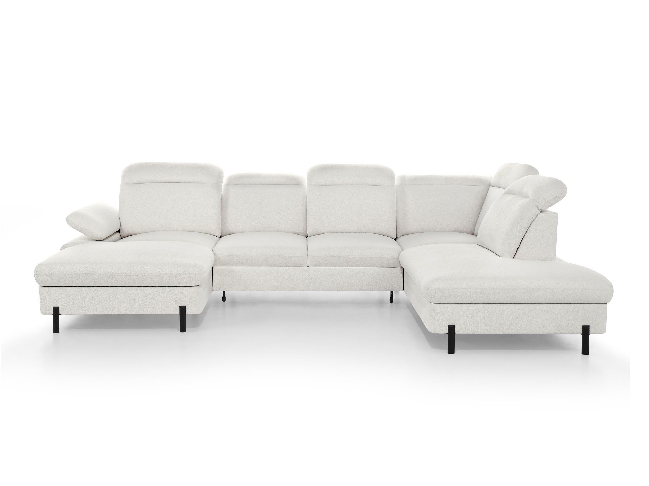 Hjørnesofa Margate 133 (Muraingen 832)