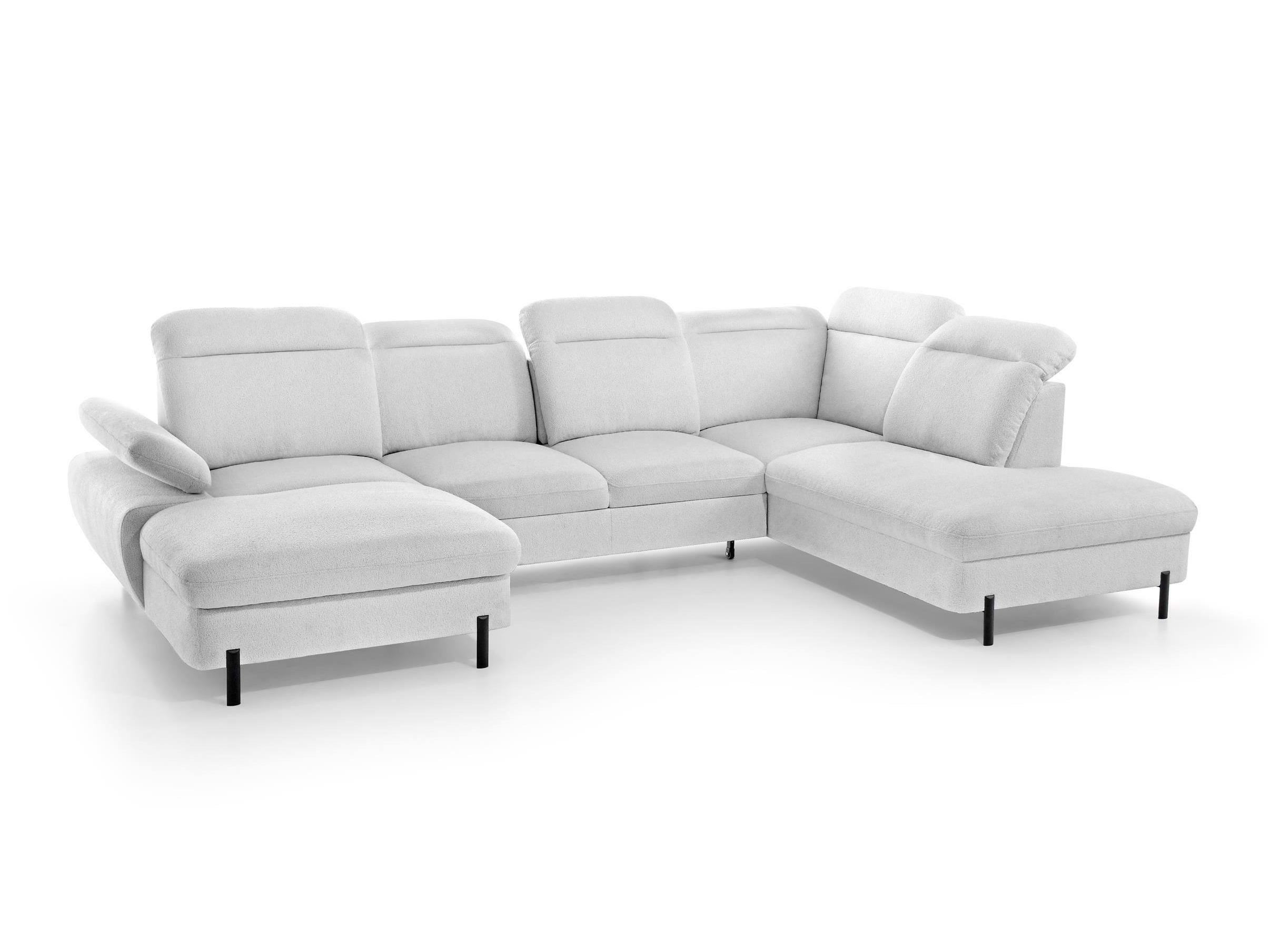 Hjørnesofa Margate 133 (Muraingen 845)