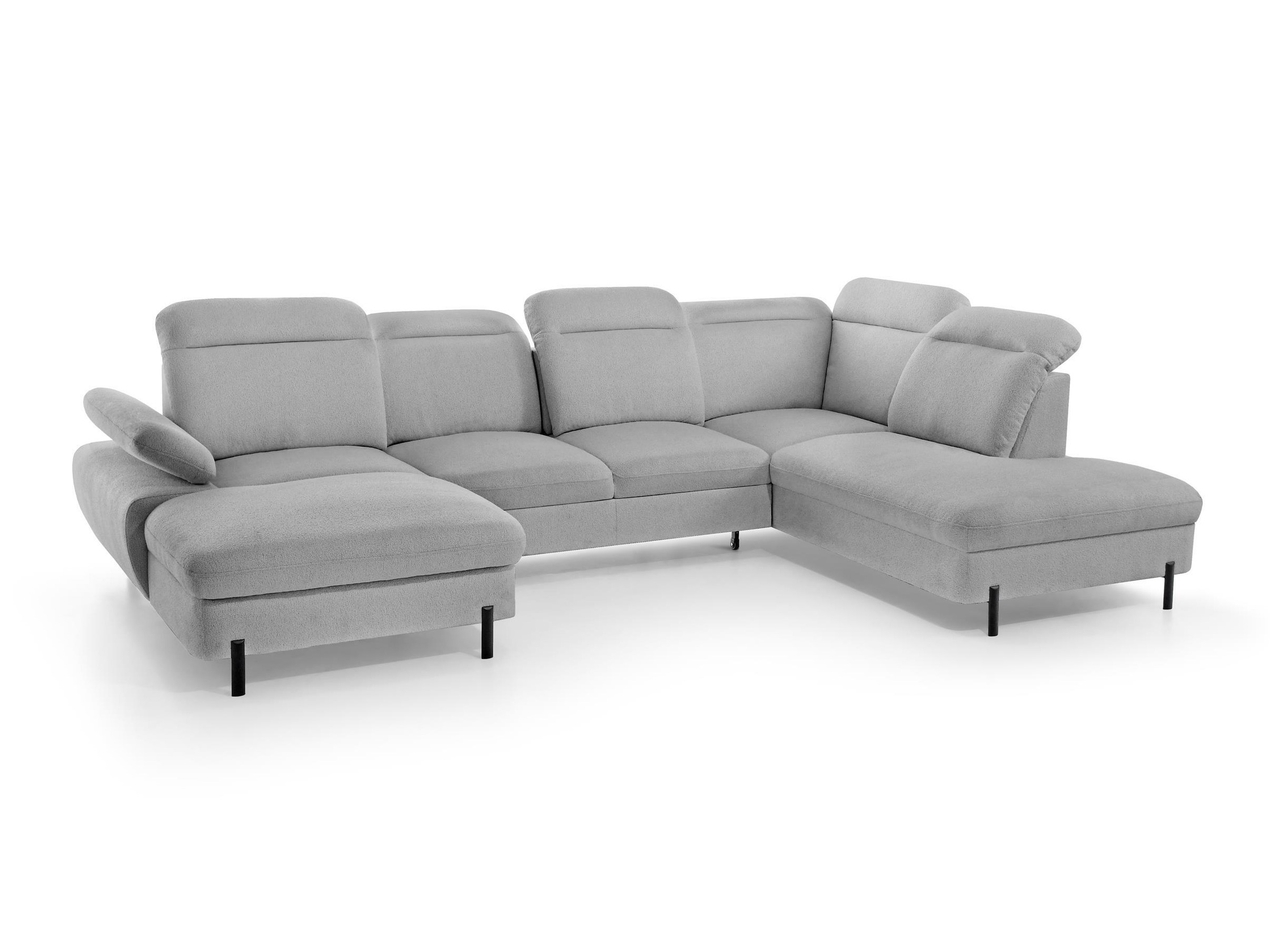 Hjørnesofa Margate 133 (Muraingen 847)