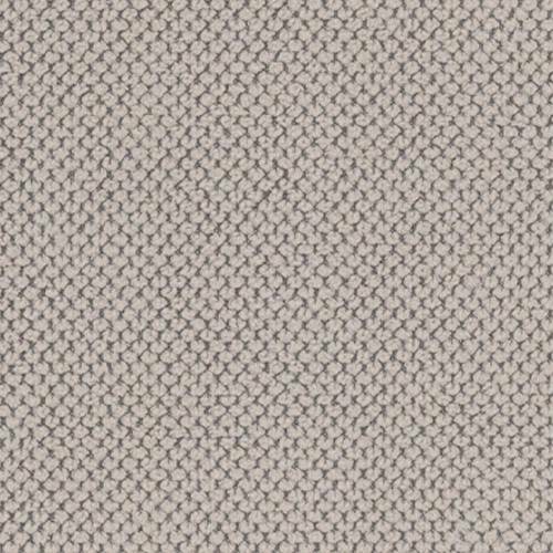 Kontinentalseng ComfiDream Nivina (Curio 11)