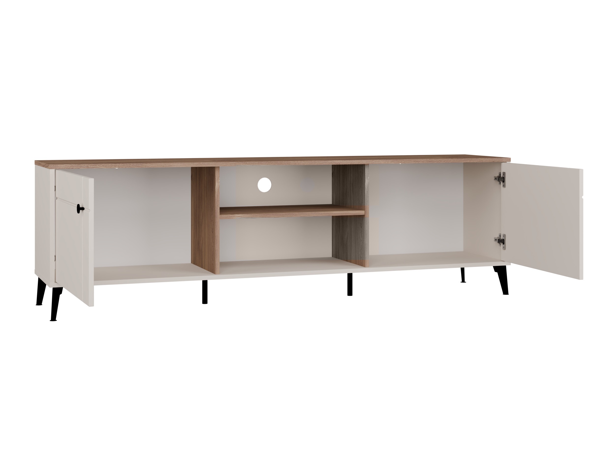 Stuemøbelsæt Soncore 104