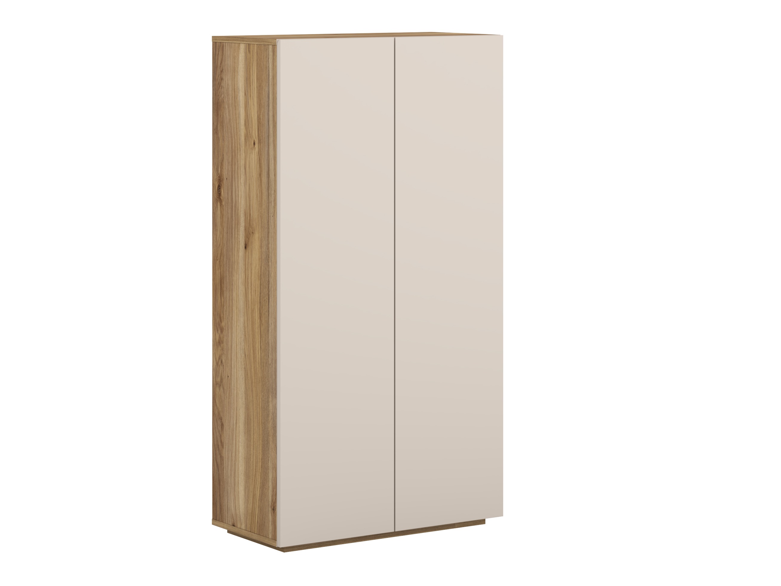 Stuemøbelsæt Alsono 105