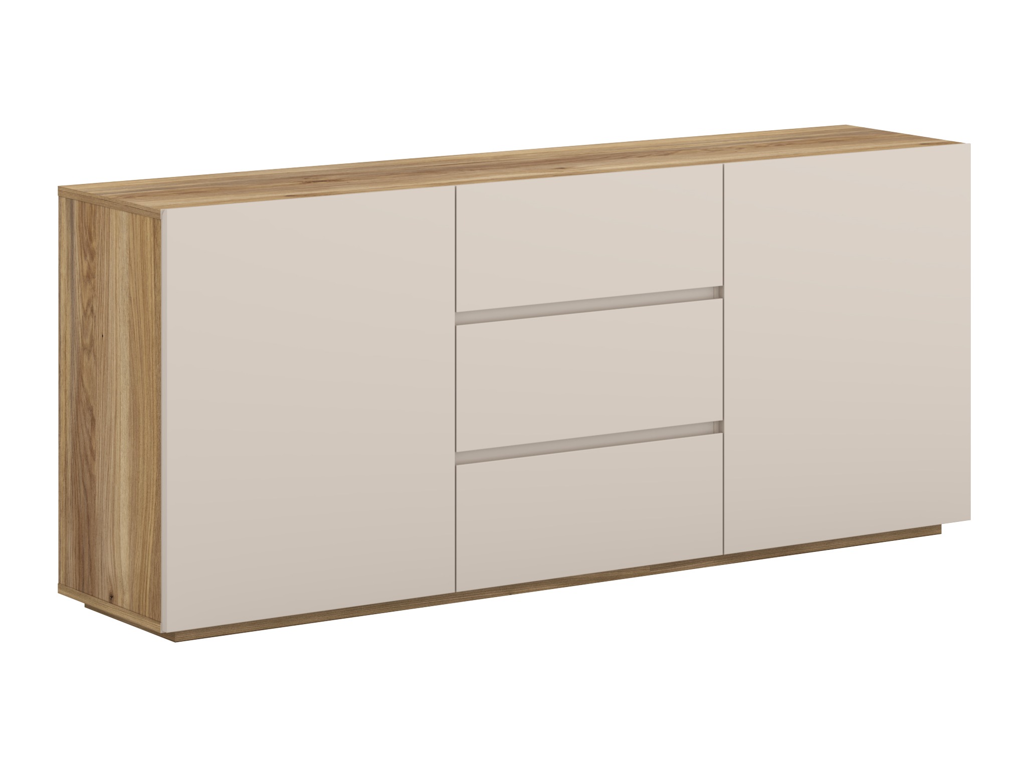 Stuemøbelsæt Alsono 105