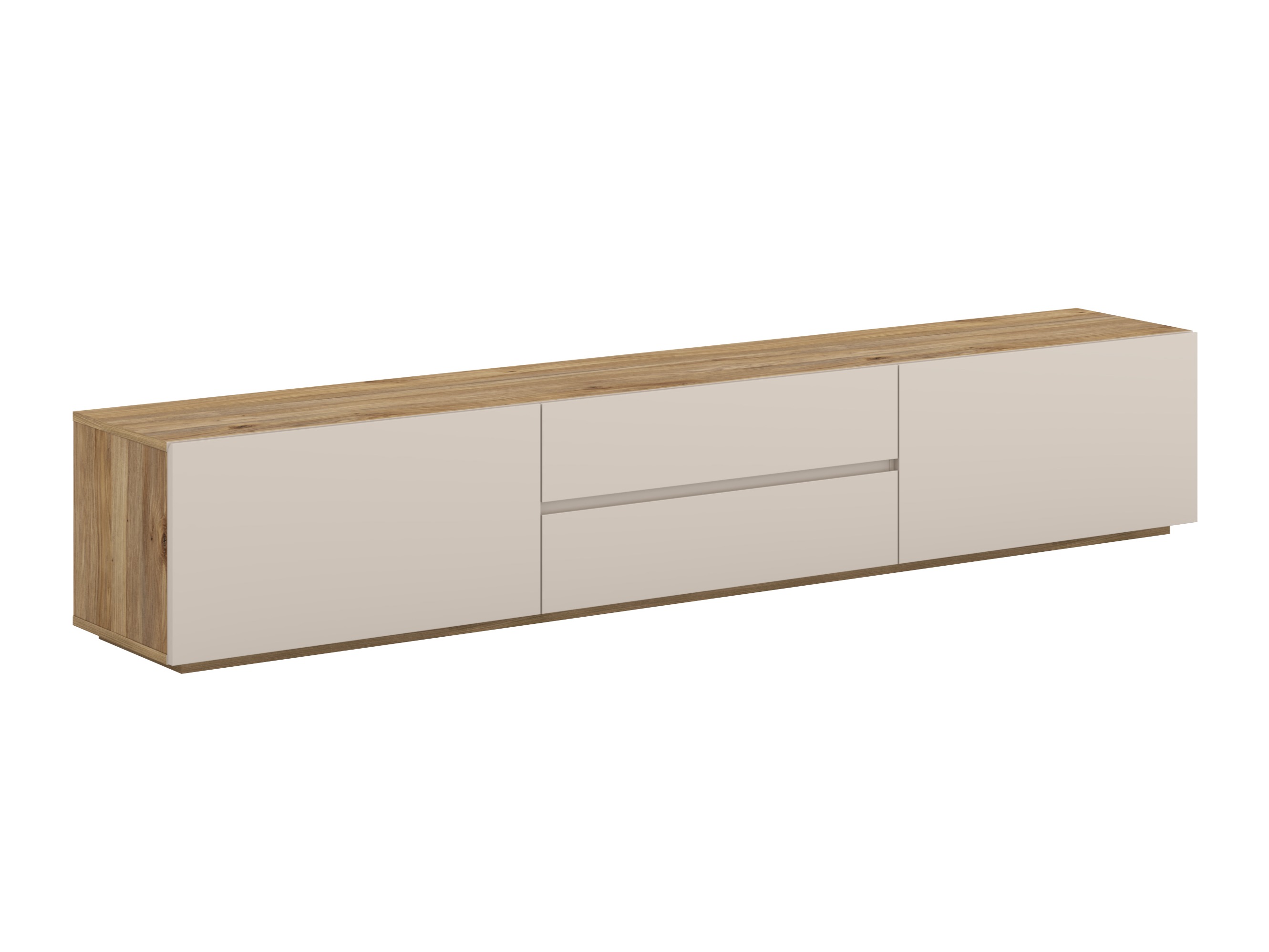 Stuemøbelsæt Alsono 105